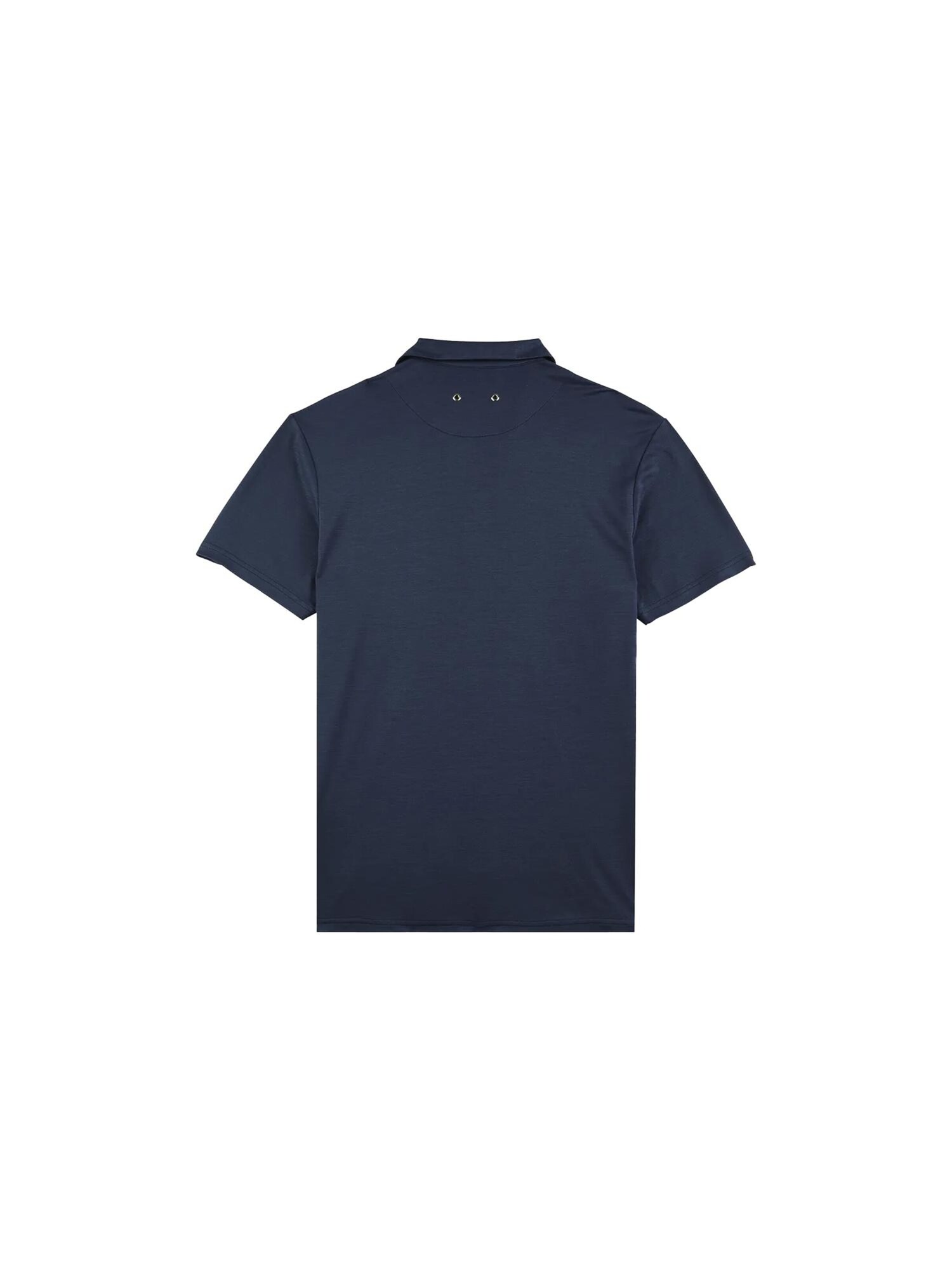 Vilebrequin Camiseta  azul – imagen 33