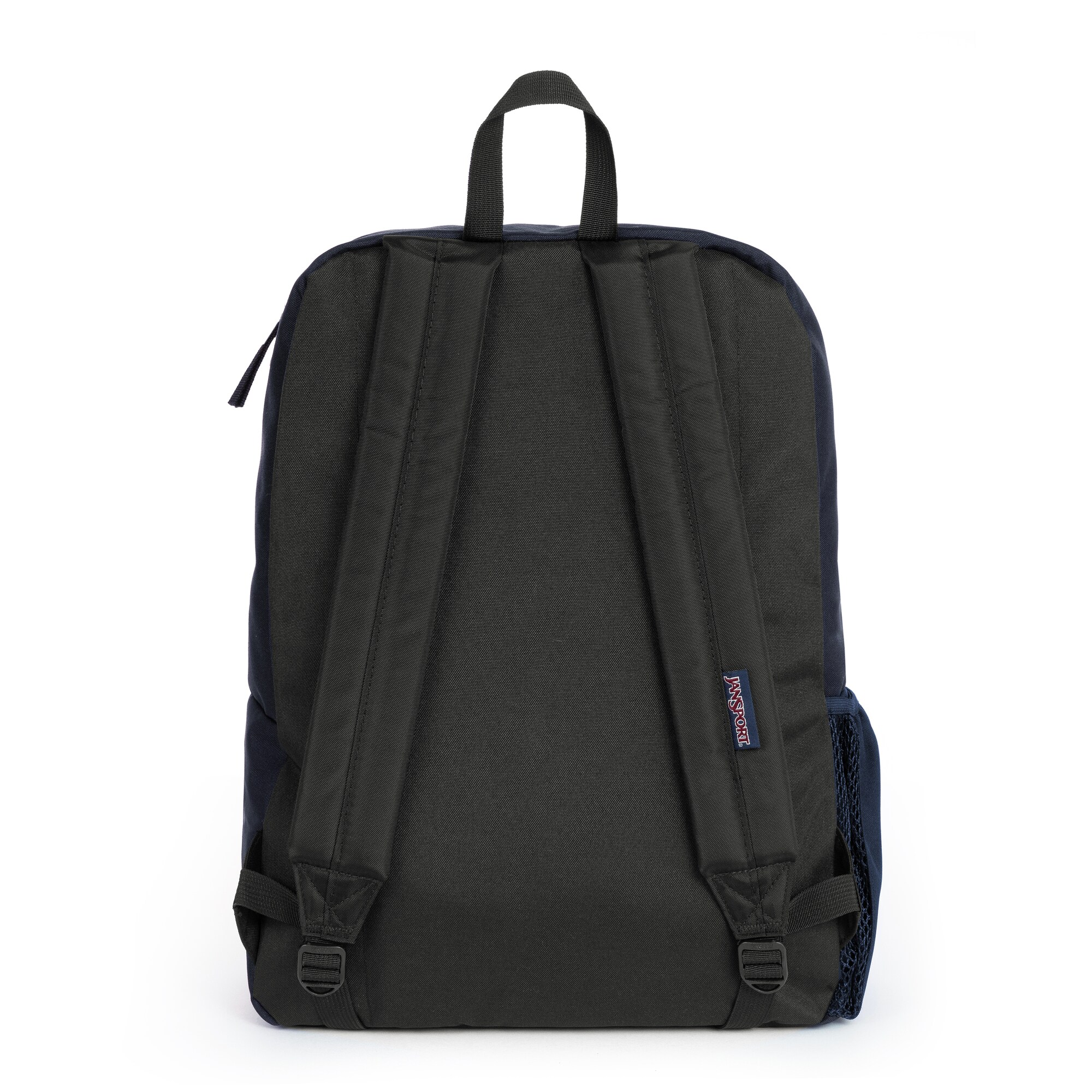 Thumbnail - JANSPORT Rucksack