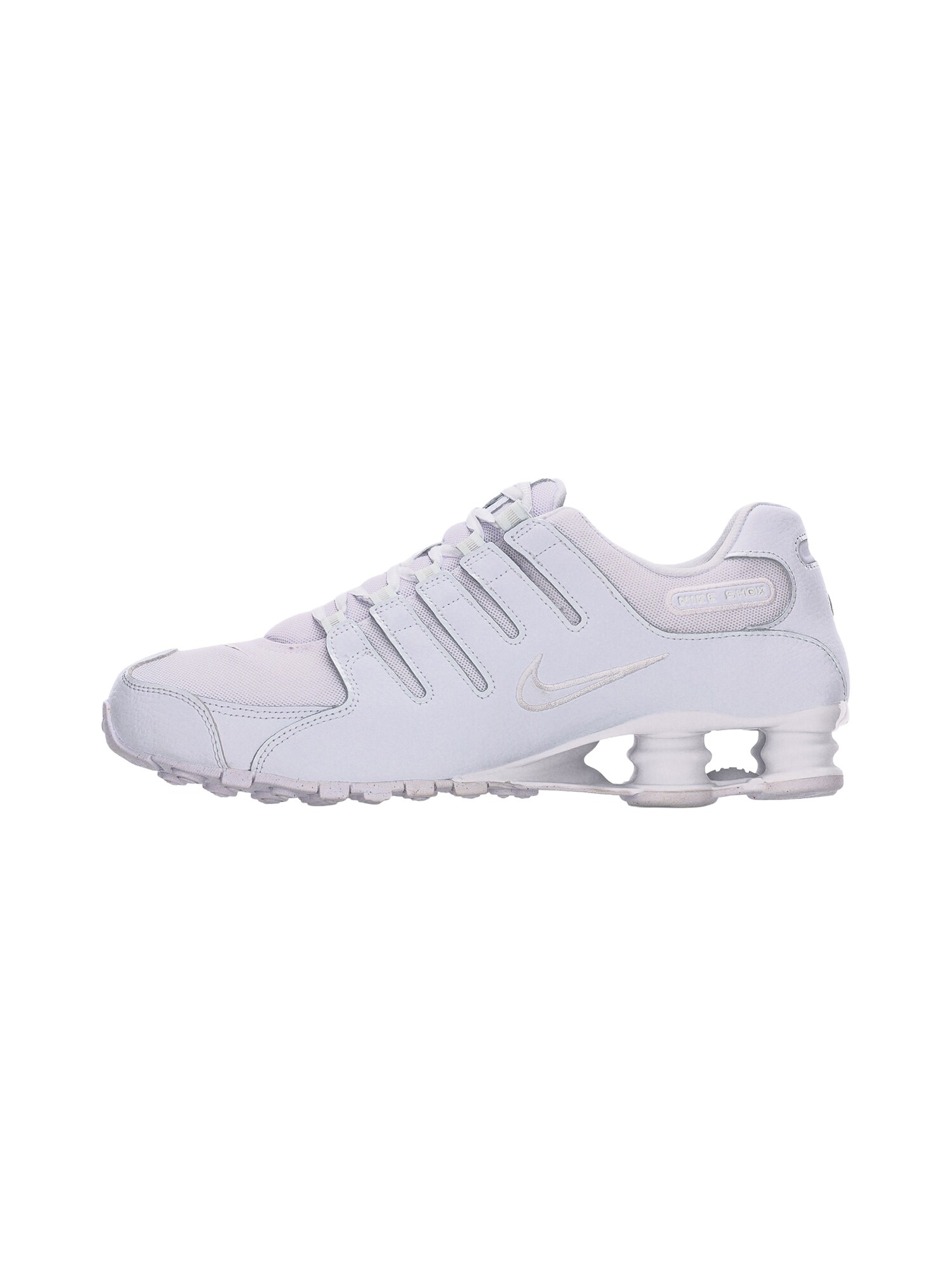 Nike Sportswear pentru bărbați adidași sport – elaborați
