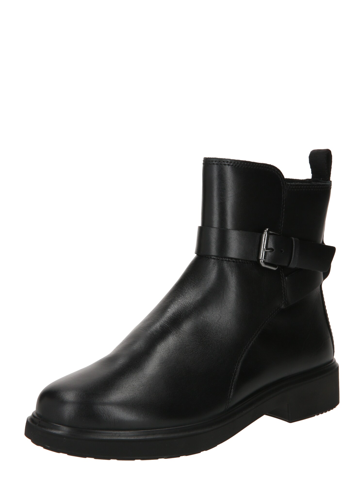 Botines 'Metropole Amsterdam'