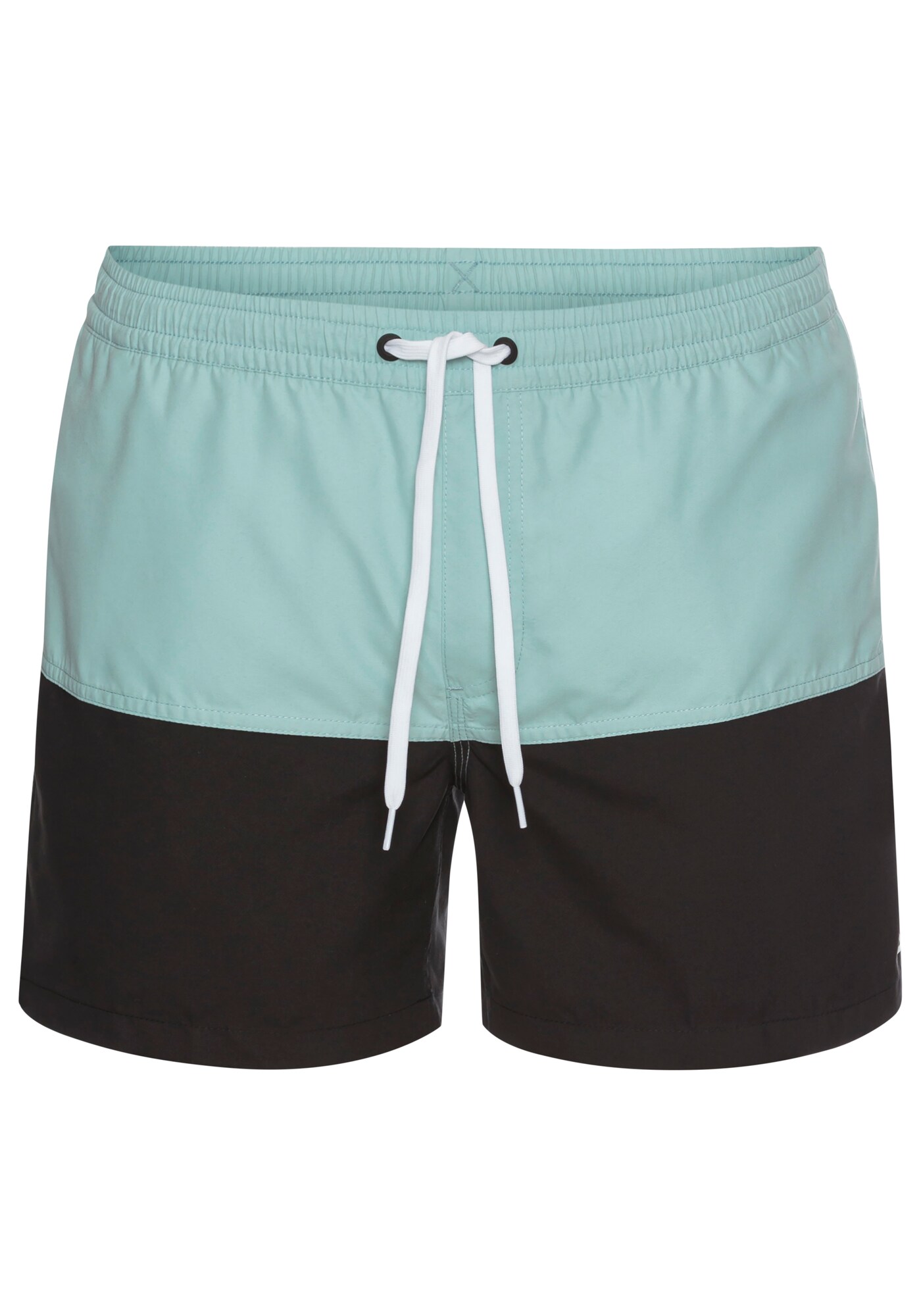 Thumbnail - QUIKSILVER Badeshorts