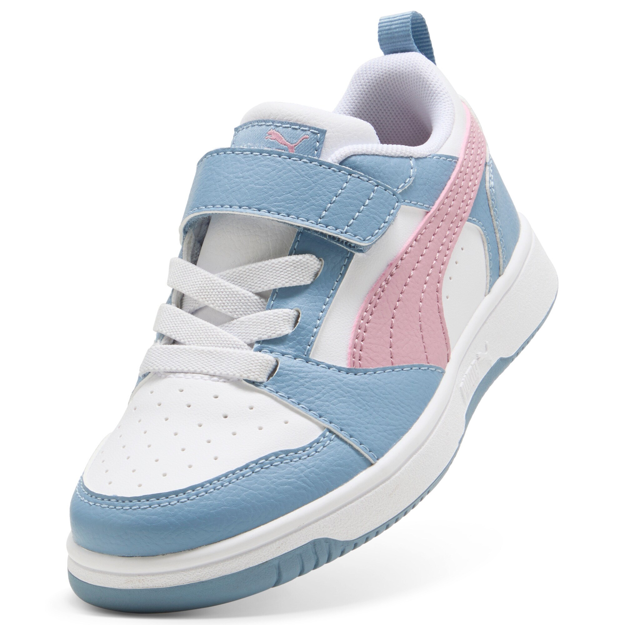 Thumbnail - PUMA Sneaker