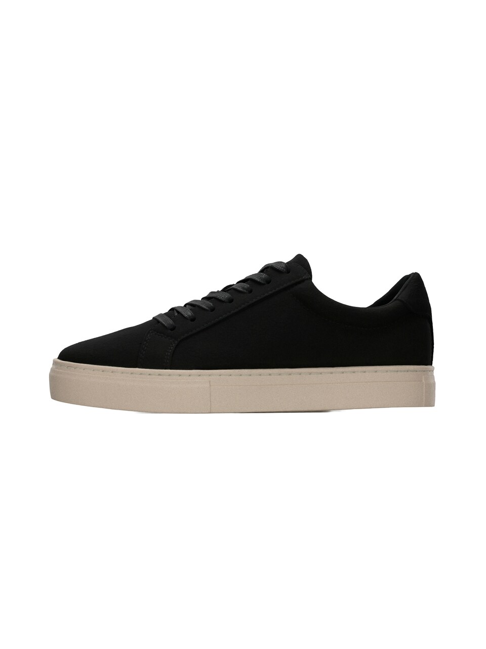 Låg sneaker 'Paul 2.0'