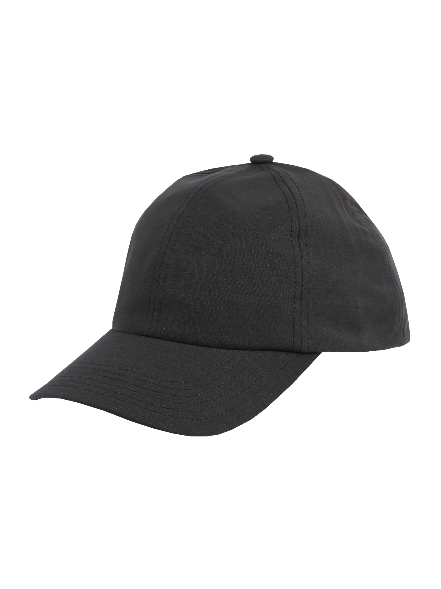 adidas Golf Sportinė kepurė juoda