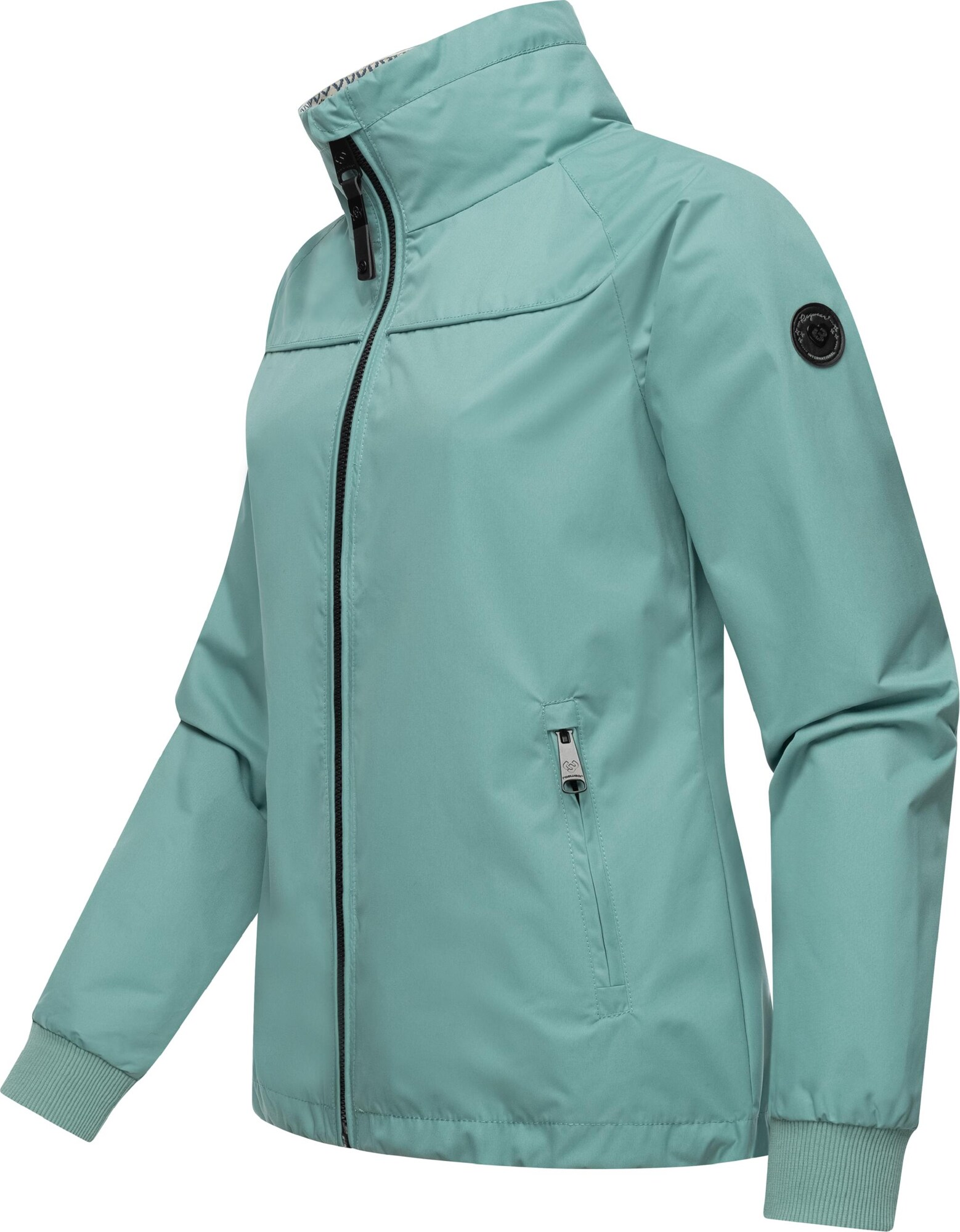 Thumbnail - Ragwear Funktionsjacke Apola