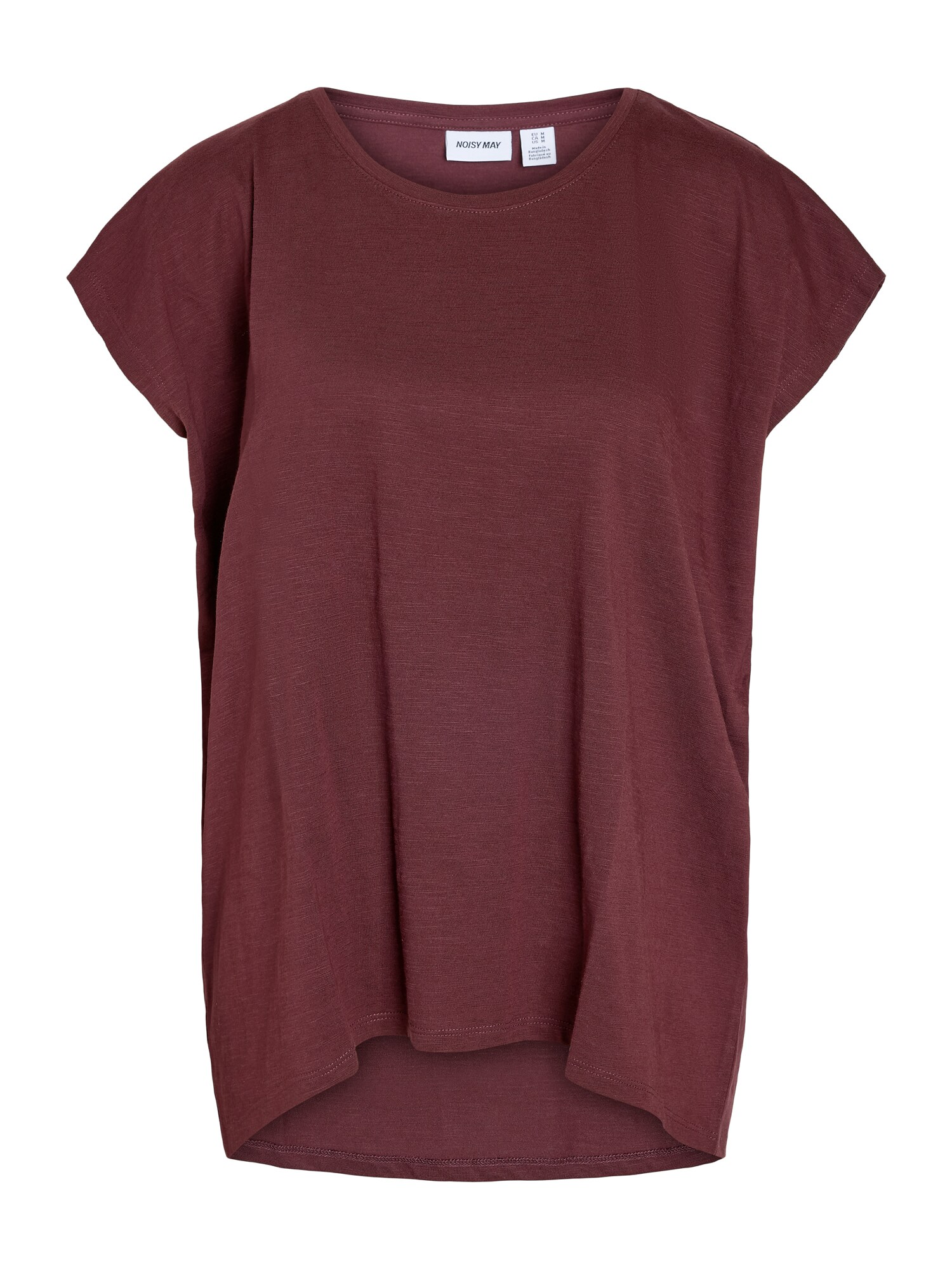 Noisy May T-Shirt NMMathilde