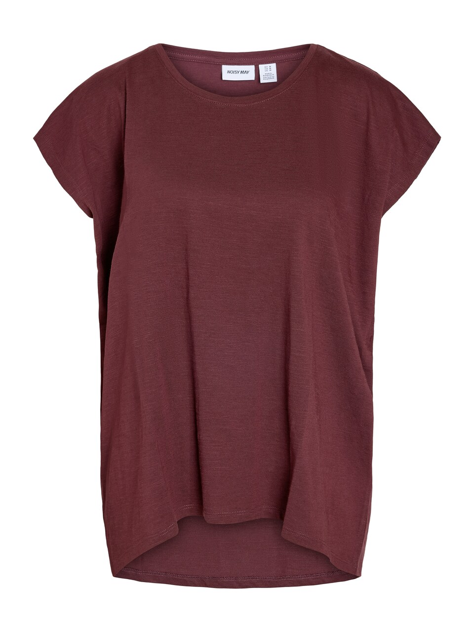 T-shirt 'NMMathilde'