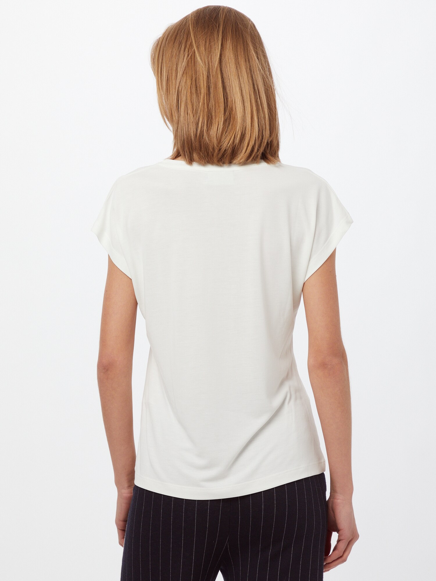 Thumbnail - T-Shirt 'KAlise'