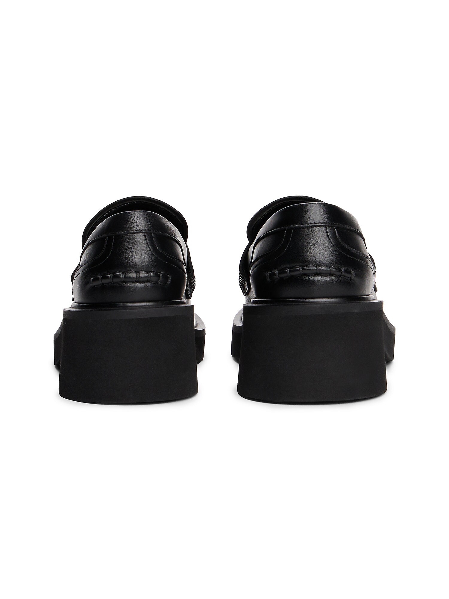 Thumbnail - Slipper