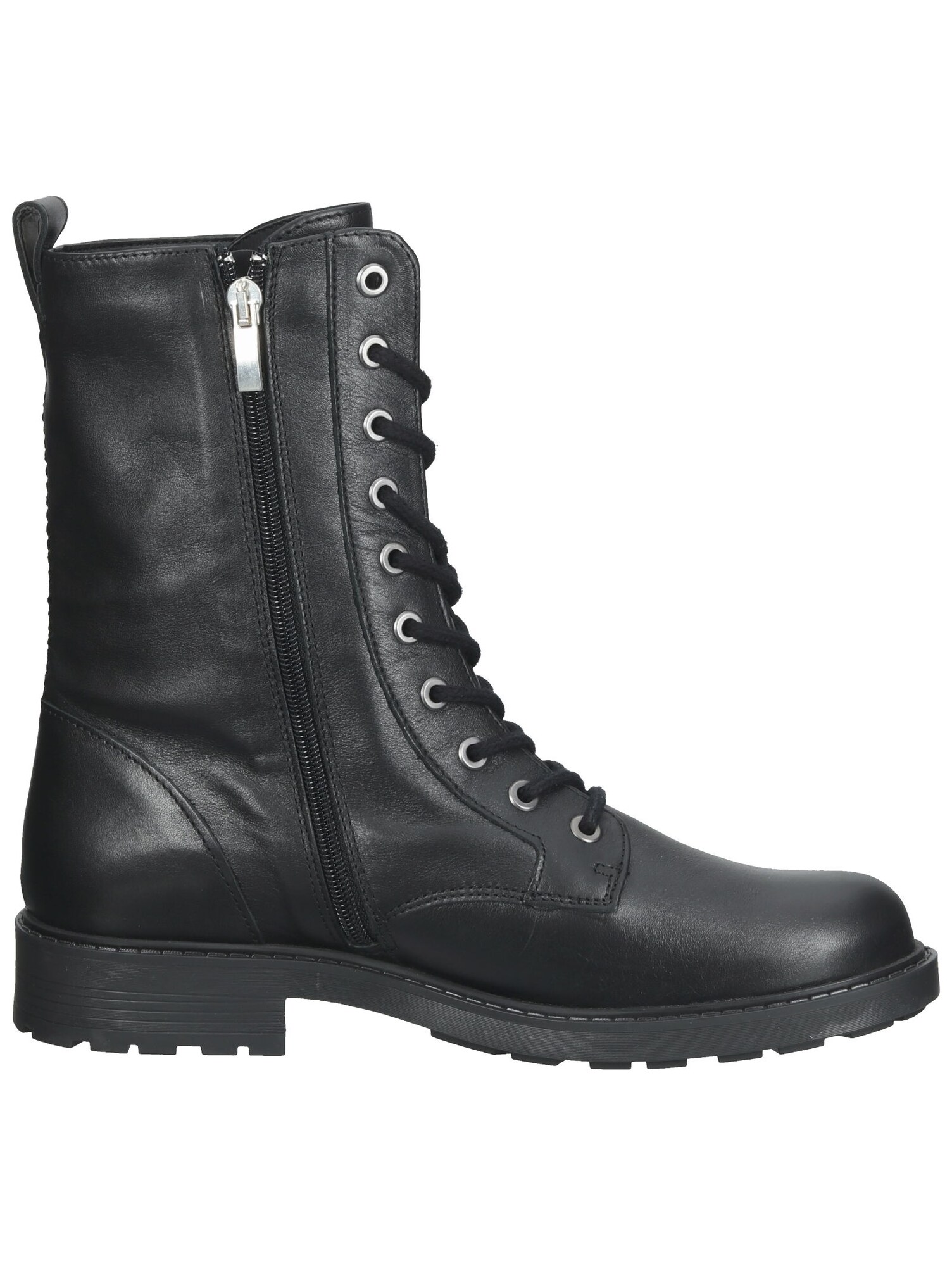 Thumbnail - Stiefel 'Orinoco2 Style'