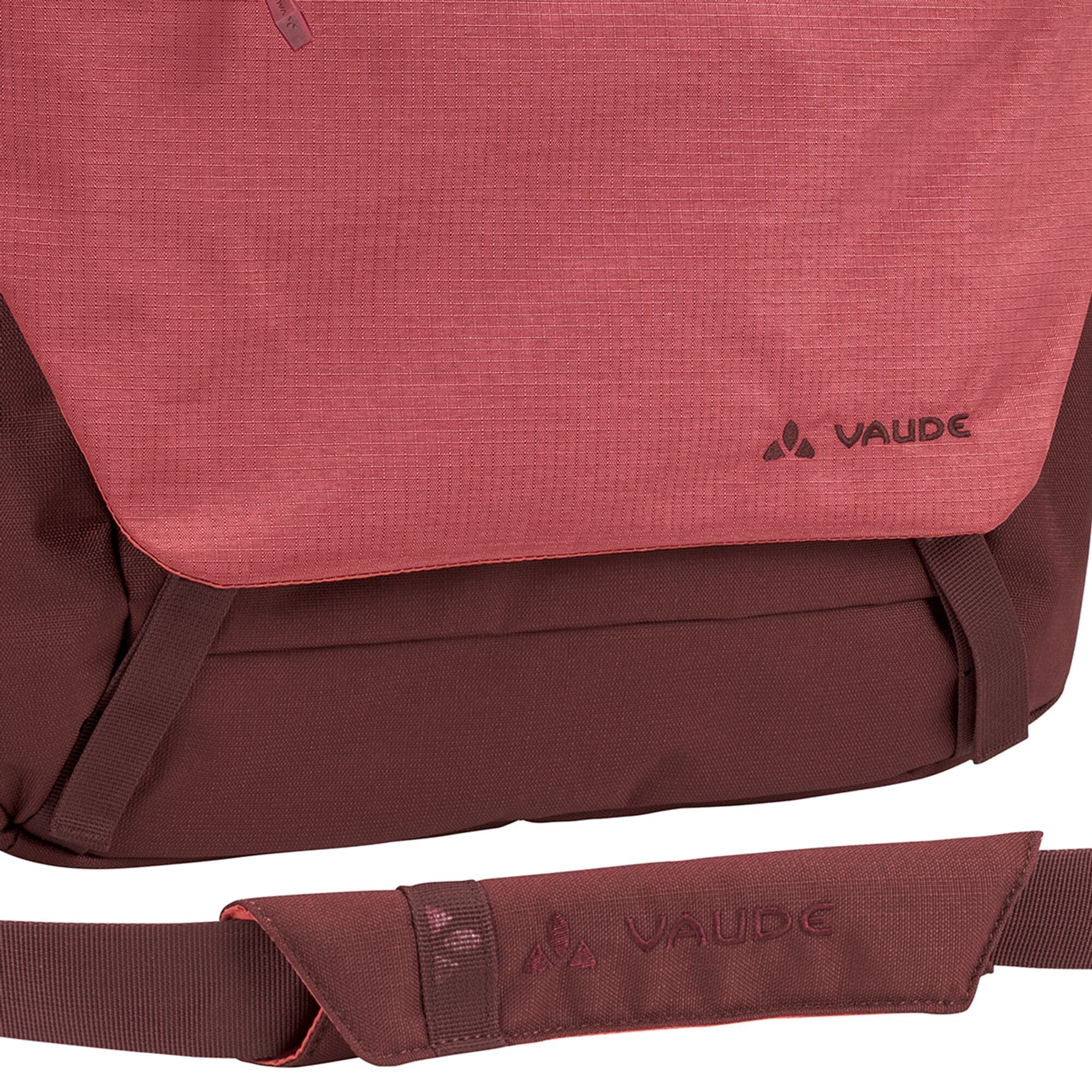 Thumbnail - VAUDE Sporttasche Rom III