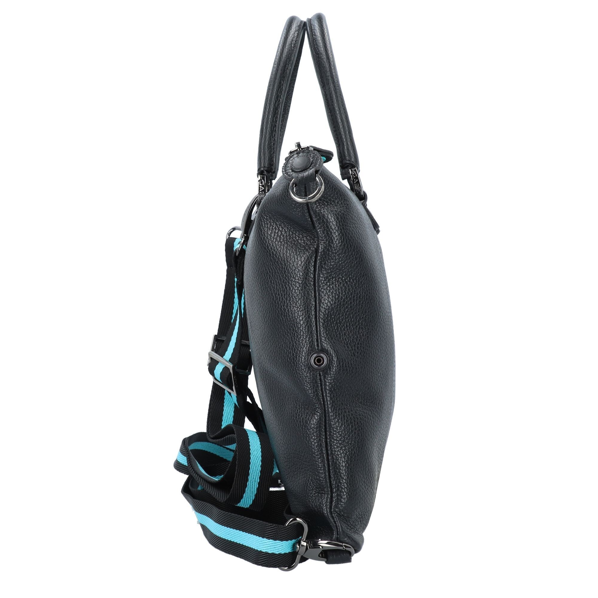 Thumbnail - Gabs Handtasche G3 Plus