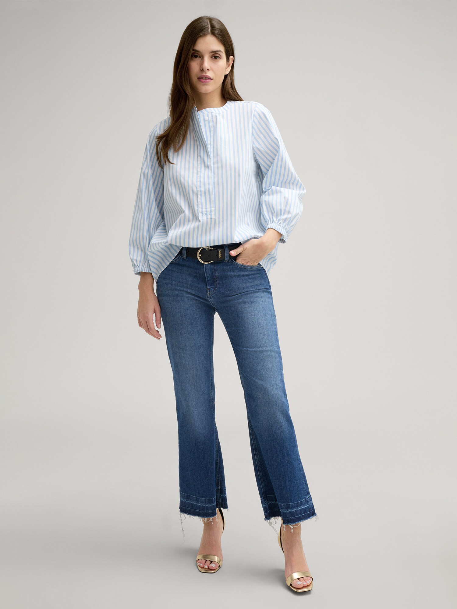 Thumbnail - JOOP! Bluse Beverly