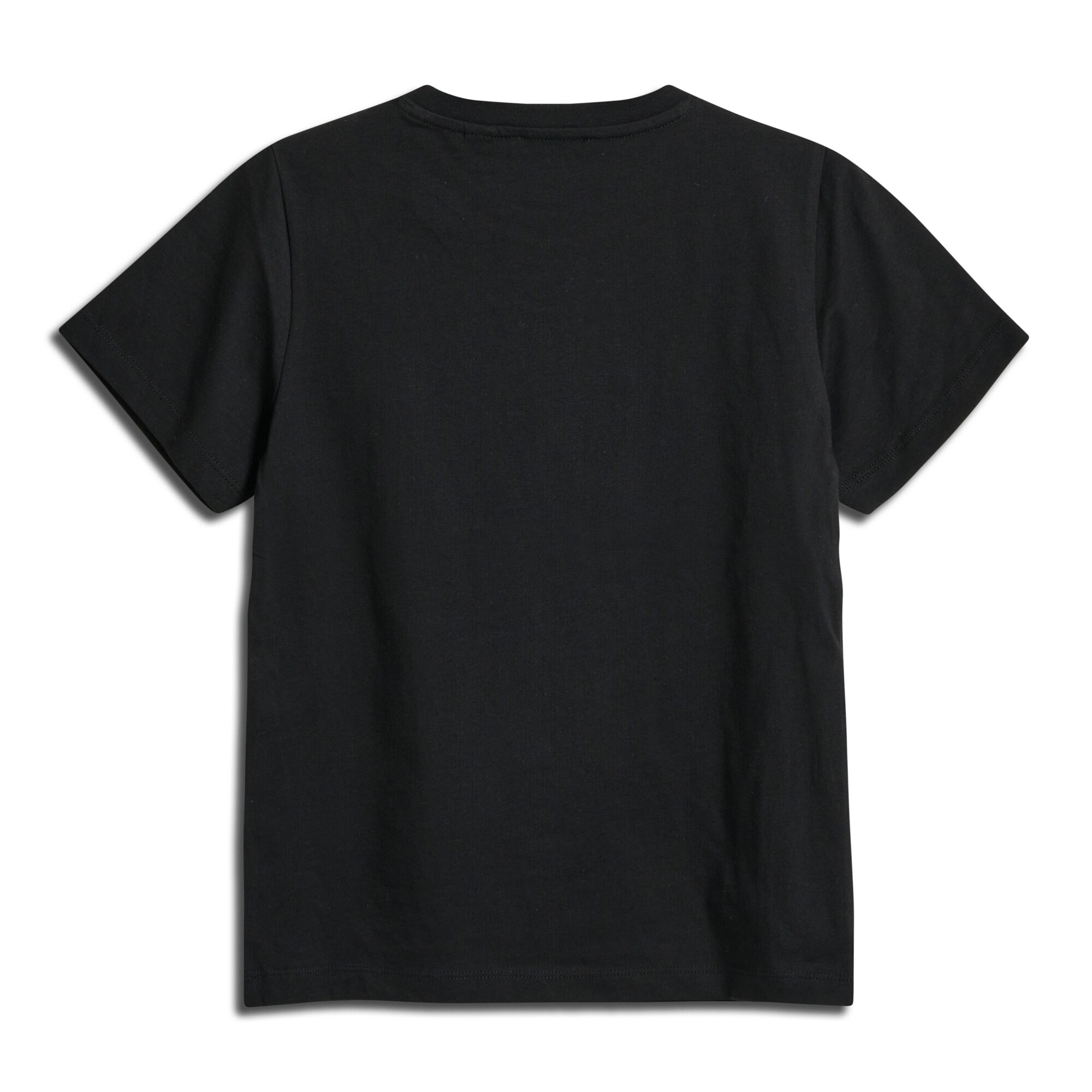 Thumbnail - SOMETIME SOON T-Shirt Ocean