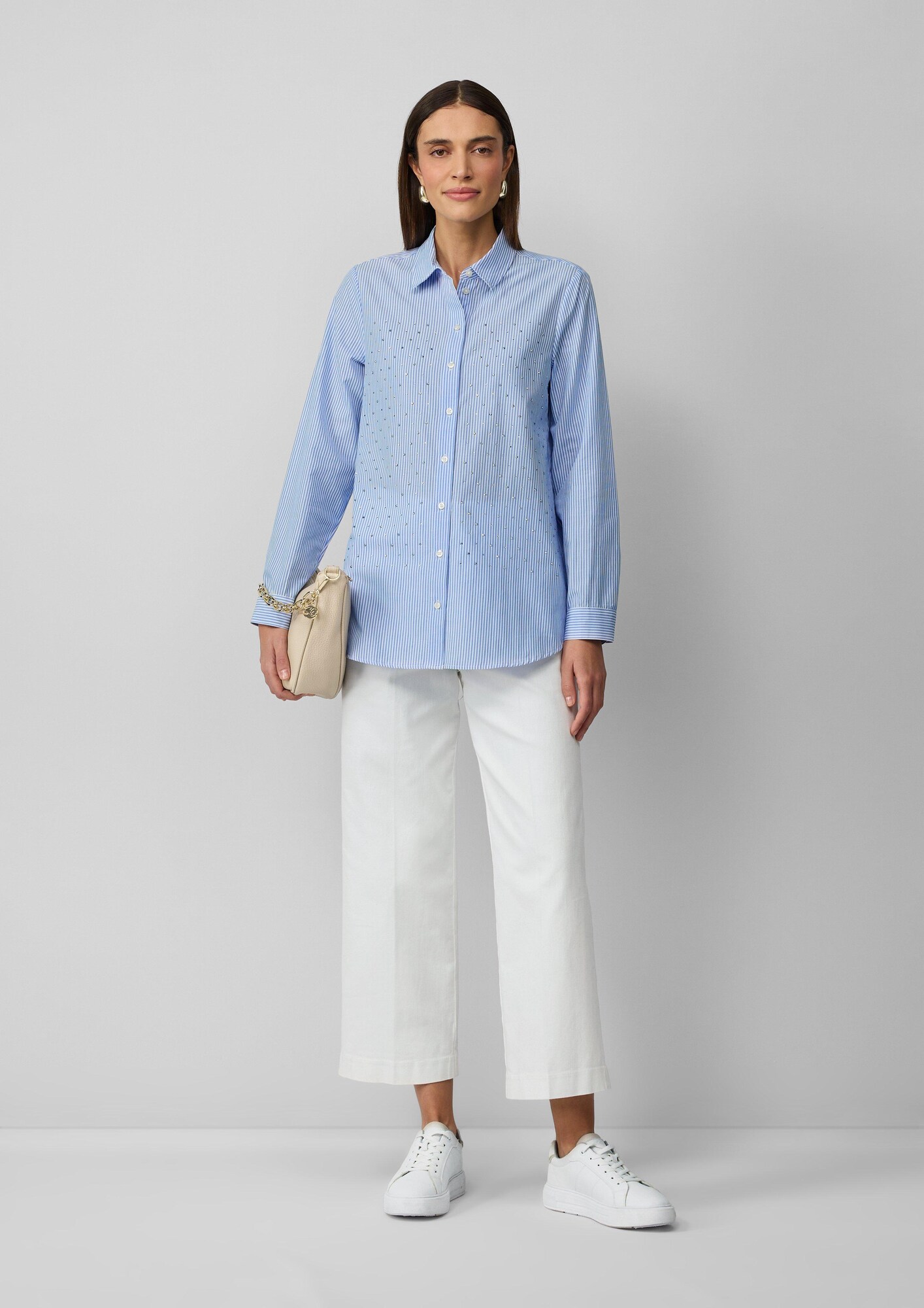 Thumbnail - s.Oliver BLACK LABEL Bluse