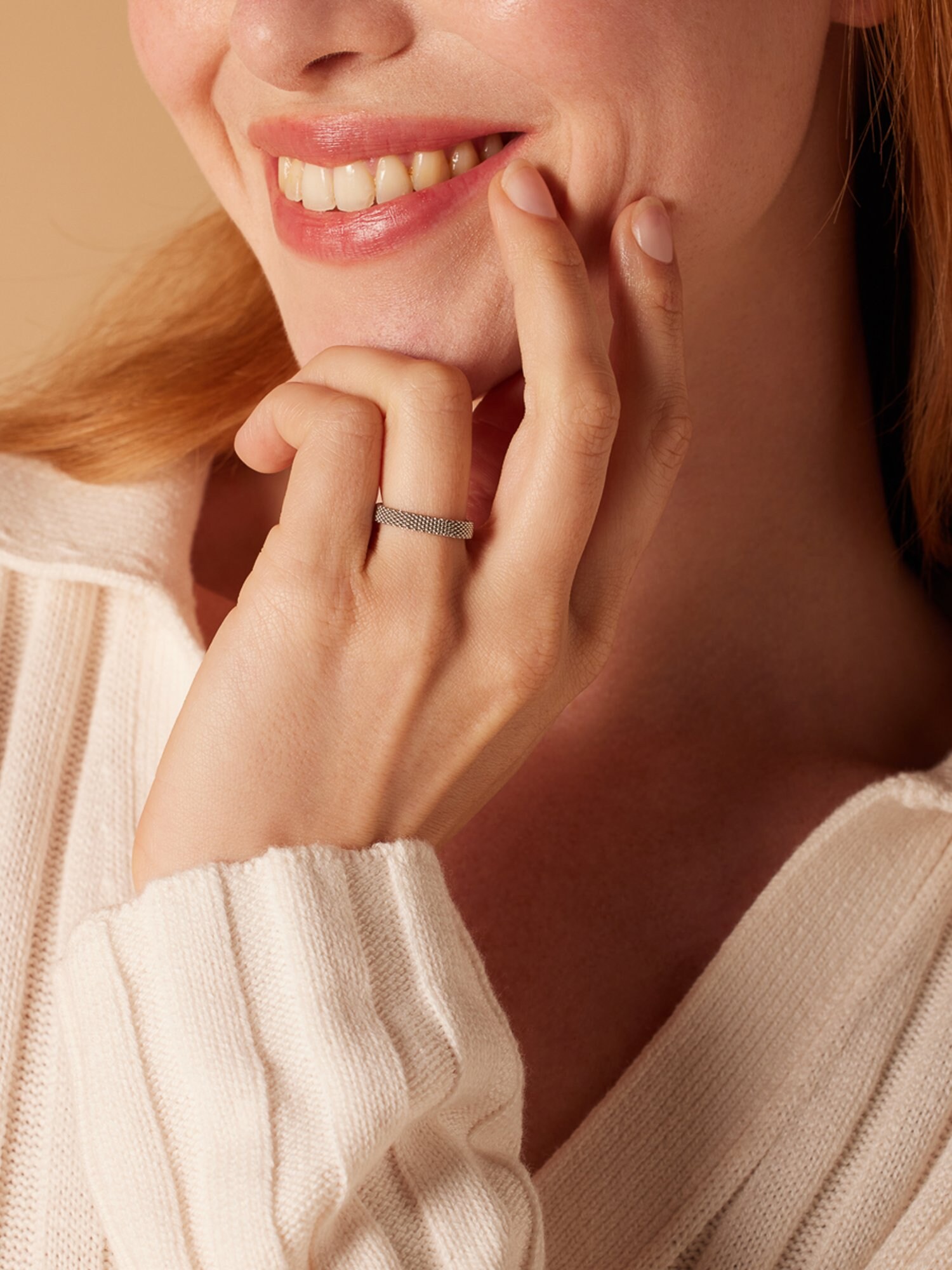 Thumbnail - Lucardi Ring