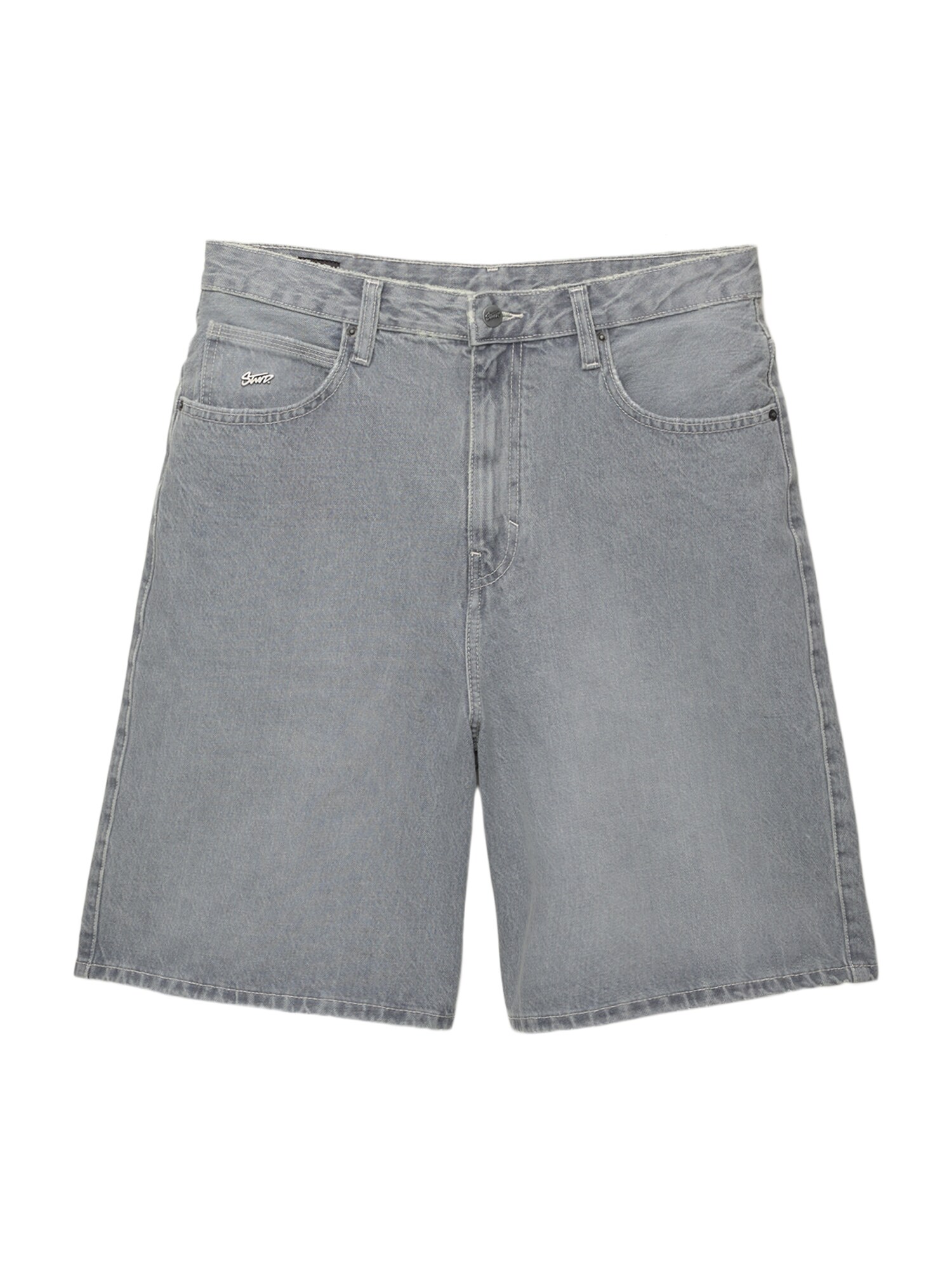 Thumbnail - Pull&Bear Shorts