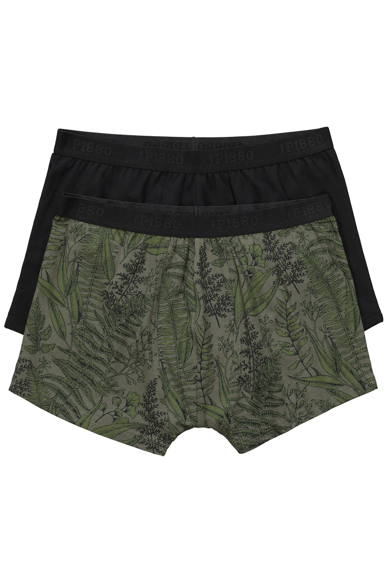 Thumbnail - JP1880 Boxershorts