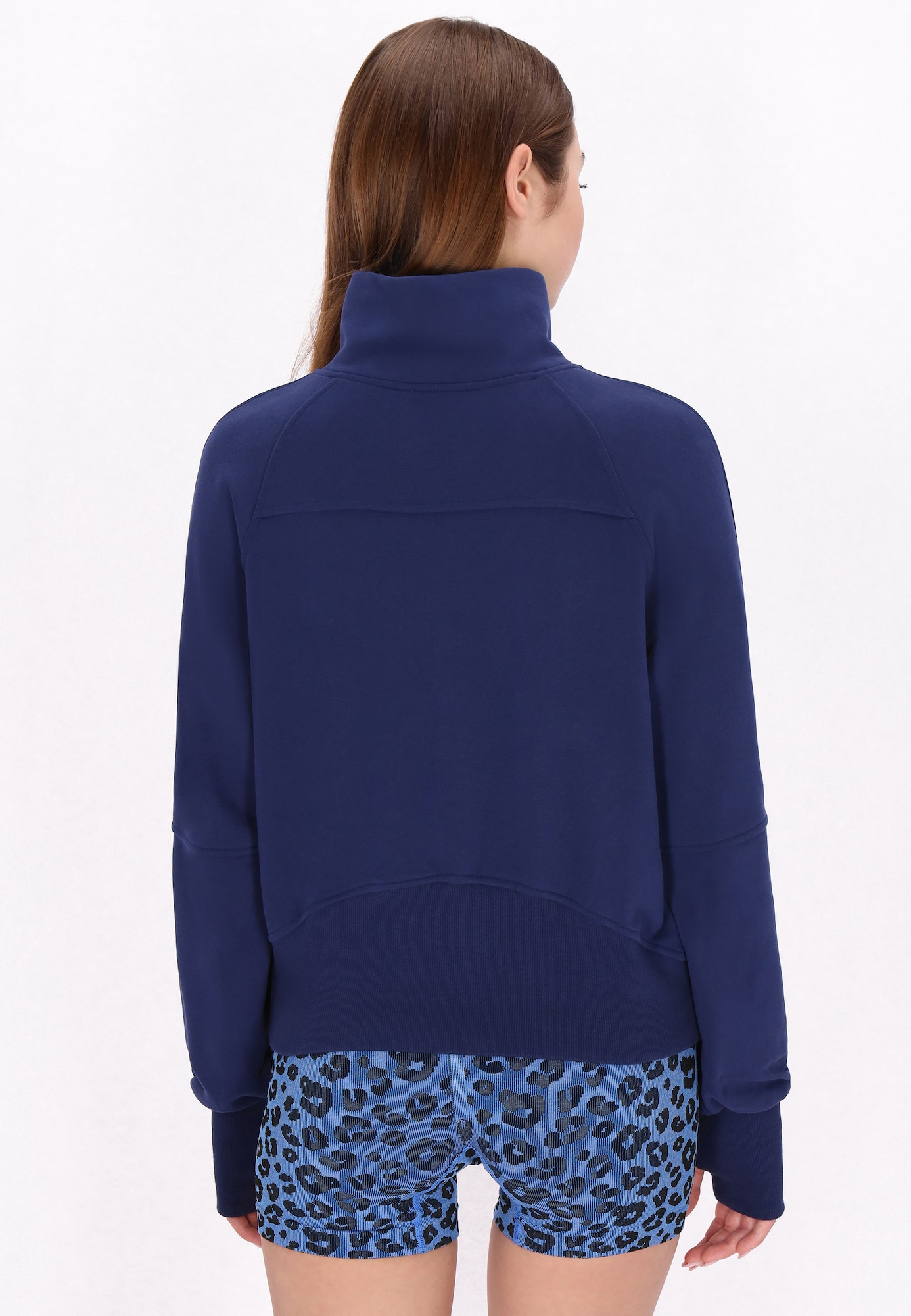 Thumbnail - myMo ATHLSR Sweatshirt