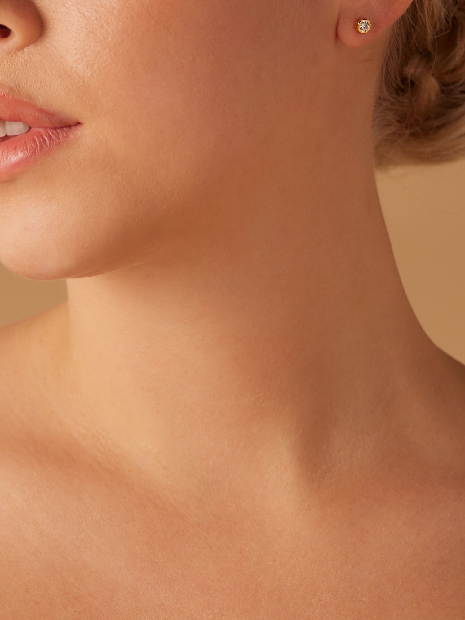 Thumbnail - Lucardi Ohrringe