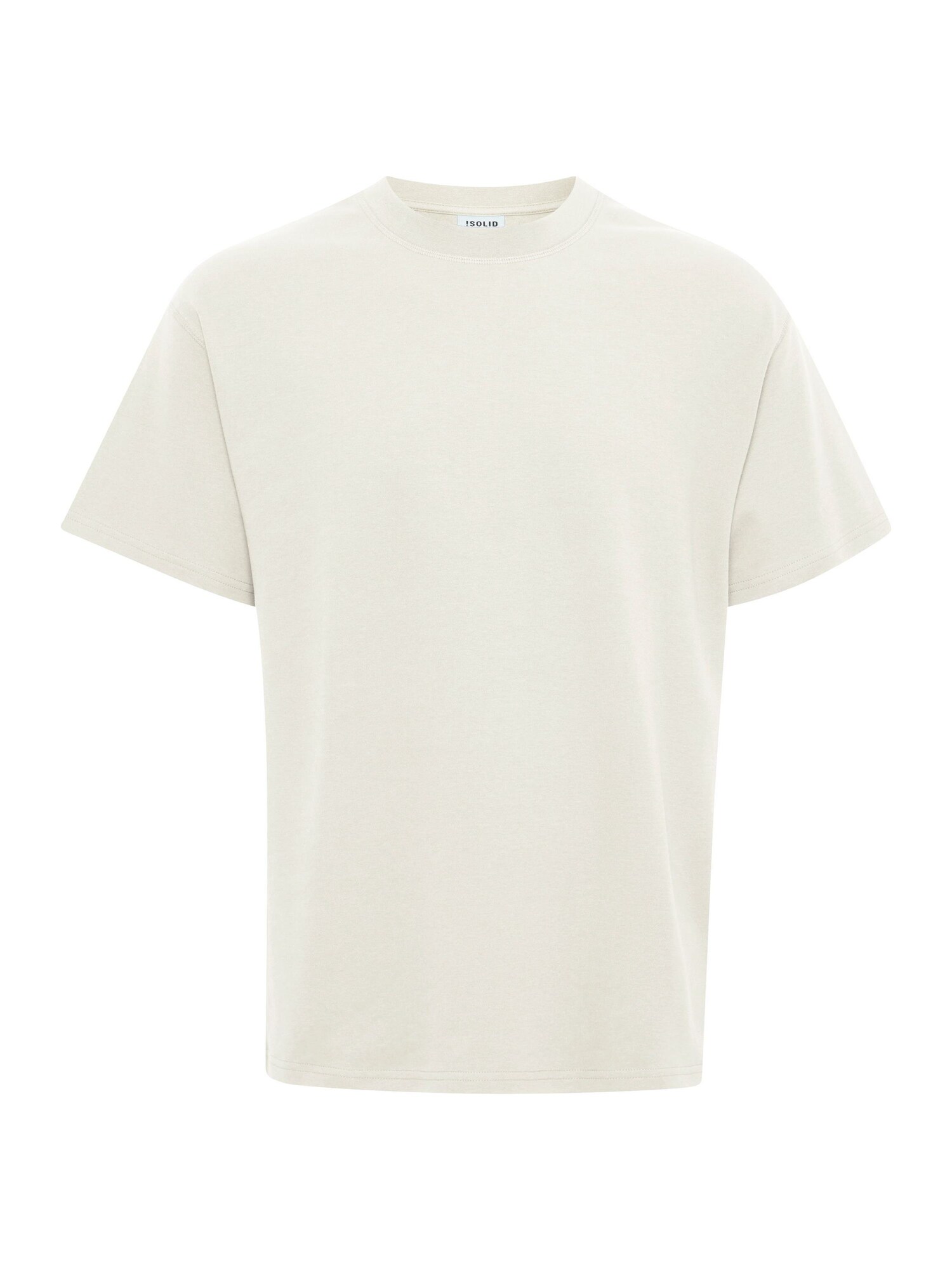 Thumbnail - !Solid Kurzarmshirt  SDDanton