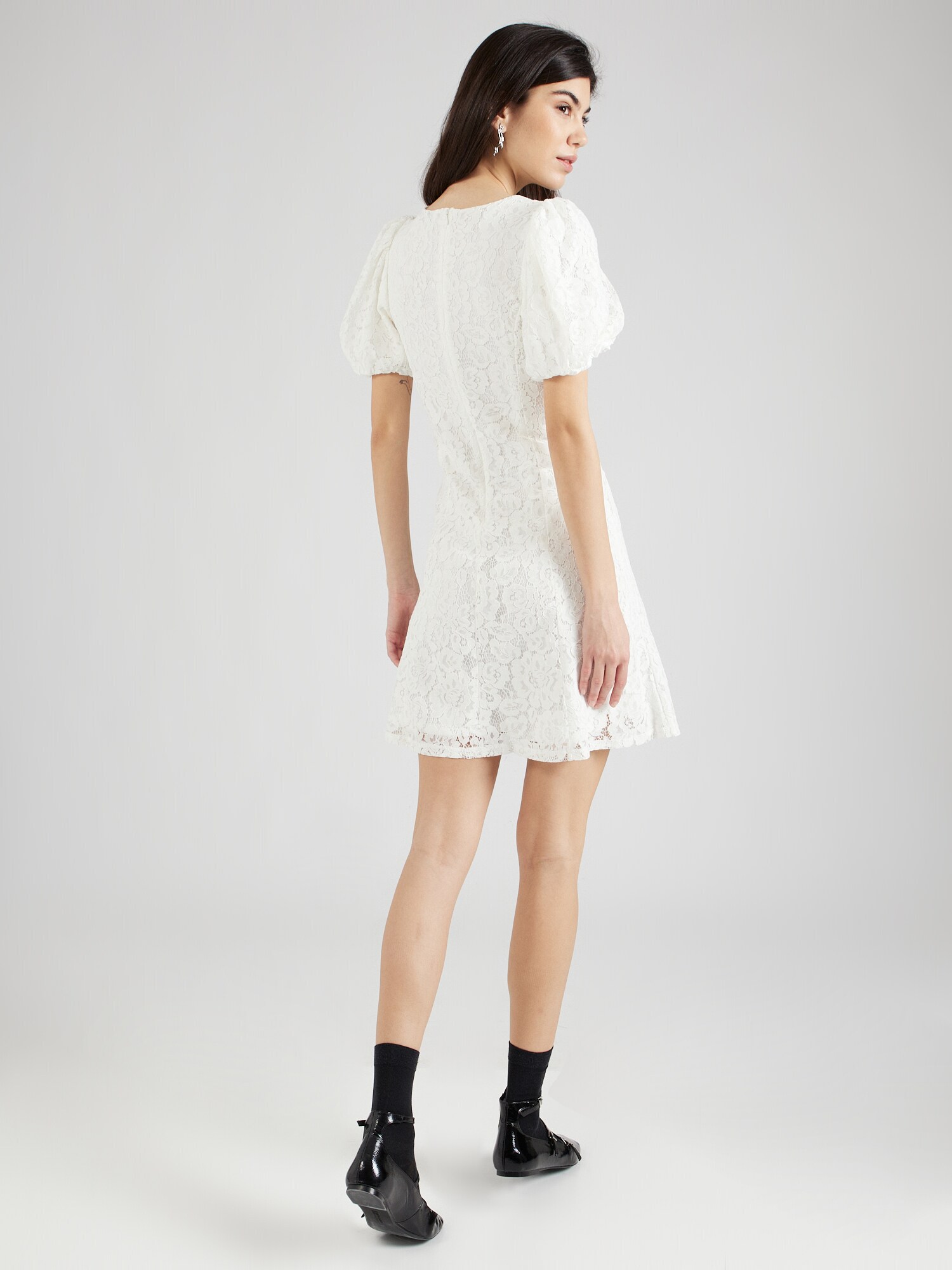 Thumbnail - Kleid 'CAVA'