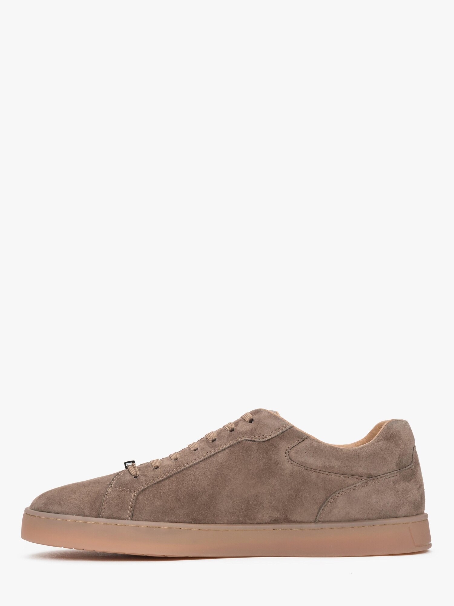 Estro Zapatillas deportivas bajas '03-588-90'  marrón