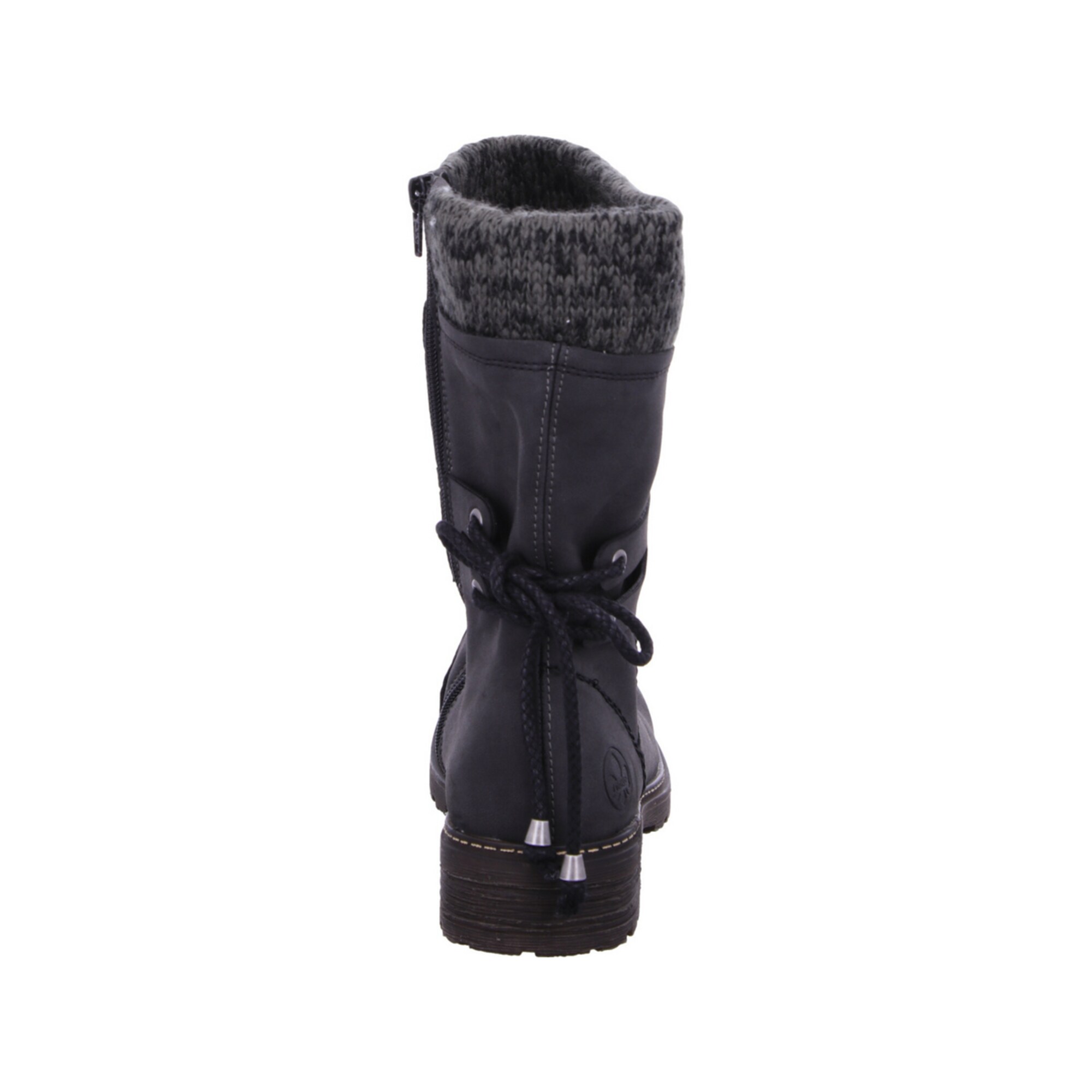 Thumbnail - Rieker Stiefel