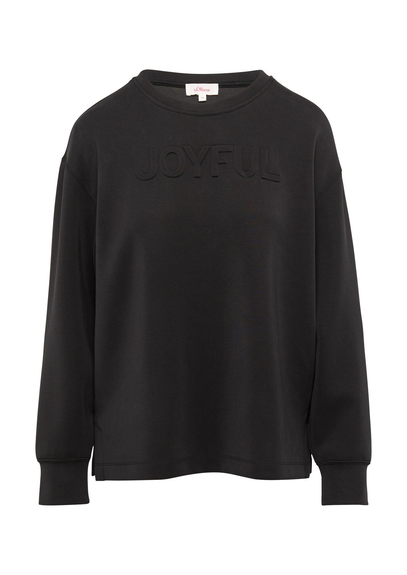 Thumbnail - Sweatshirt