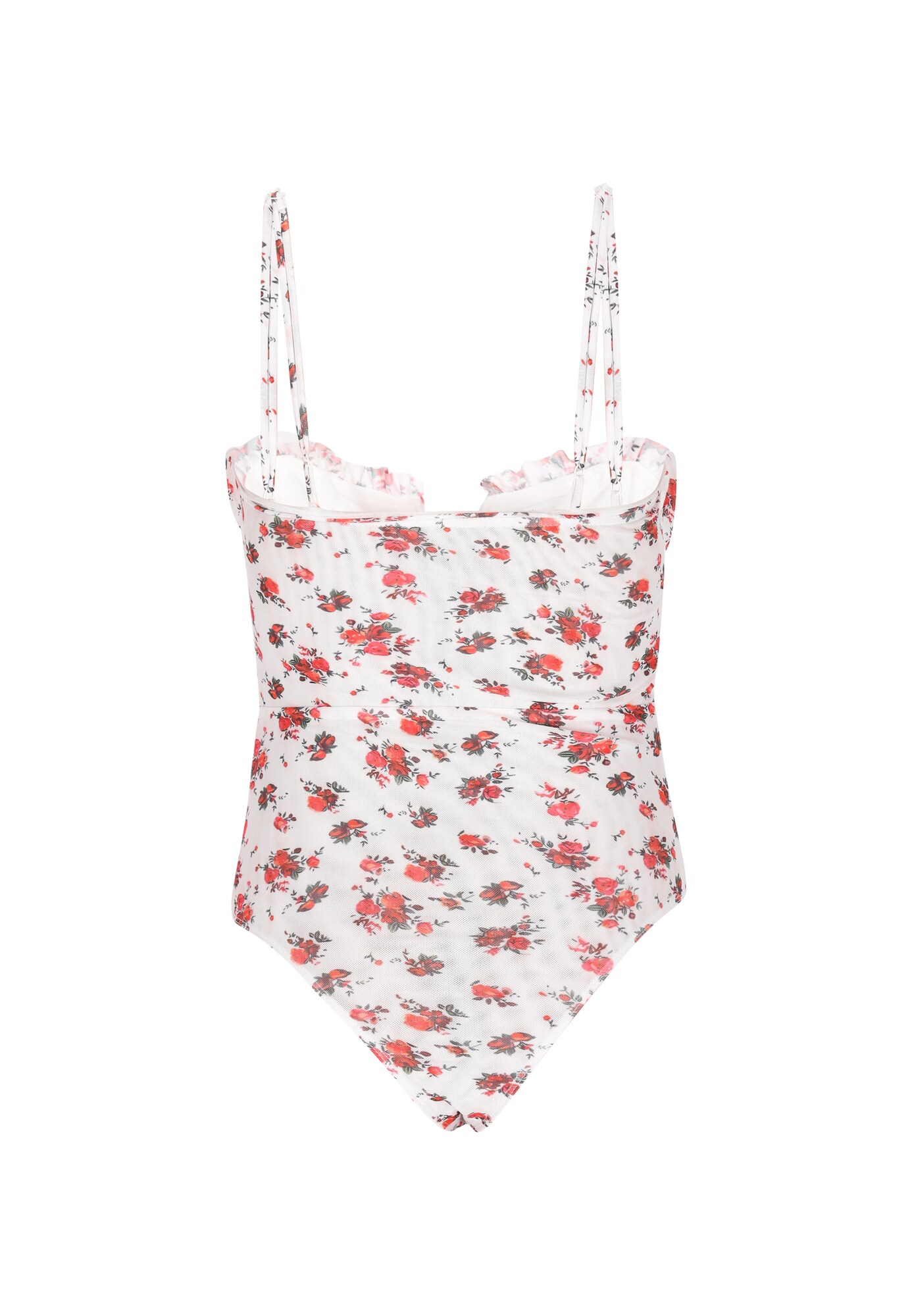 Thumbnail - NALLY Body