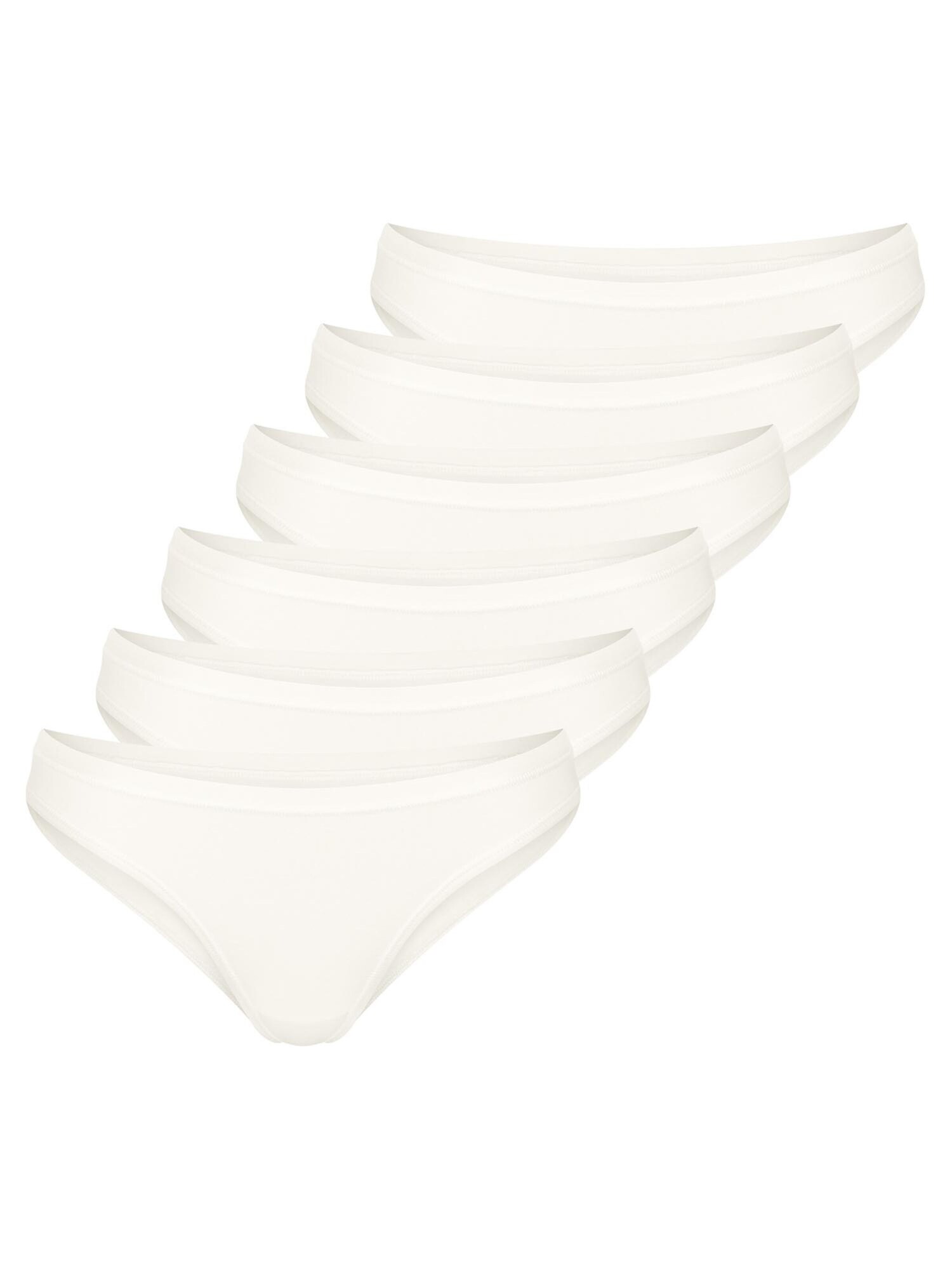 Sloggi Slip Go Daily Cotton