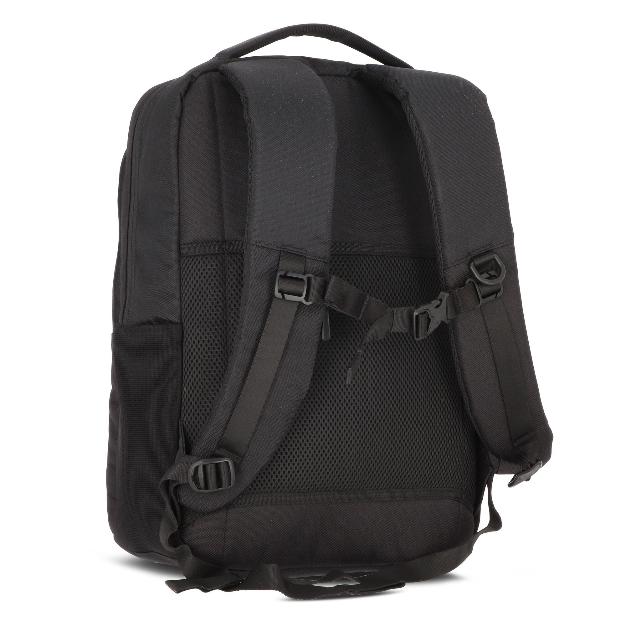 Thumbnail - Herschel Rucksack Kaslo