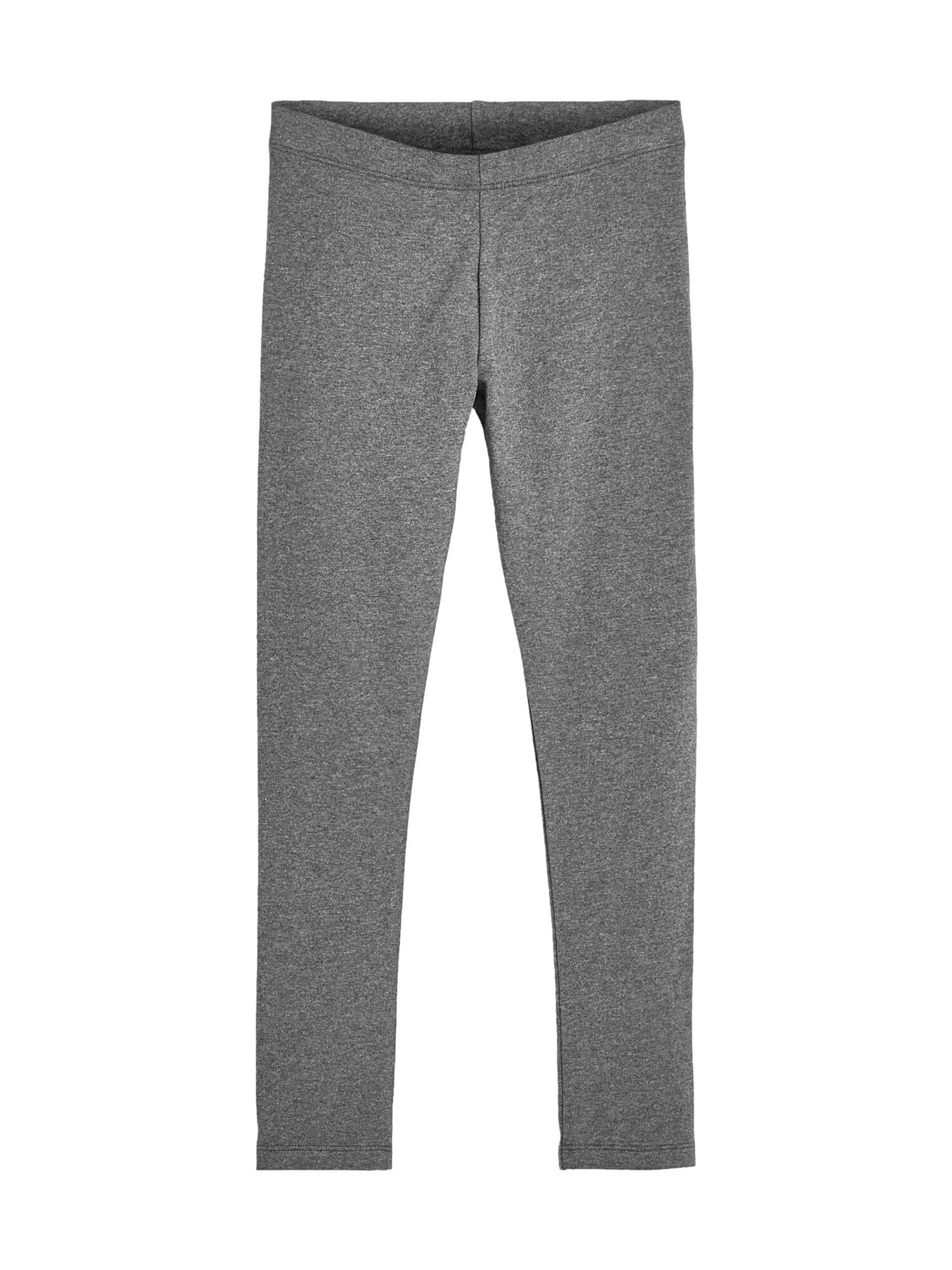 Next Leggings  gri închis