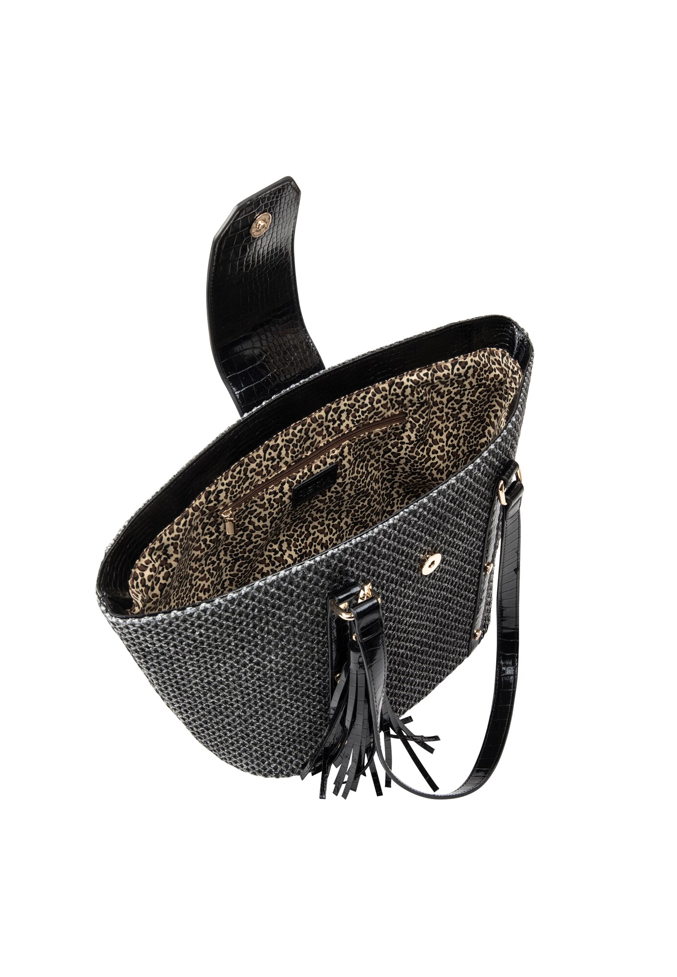 Thumbnail - IZIA Shopper