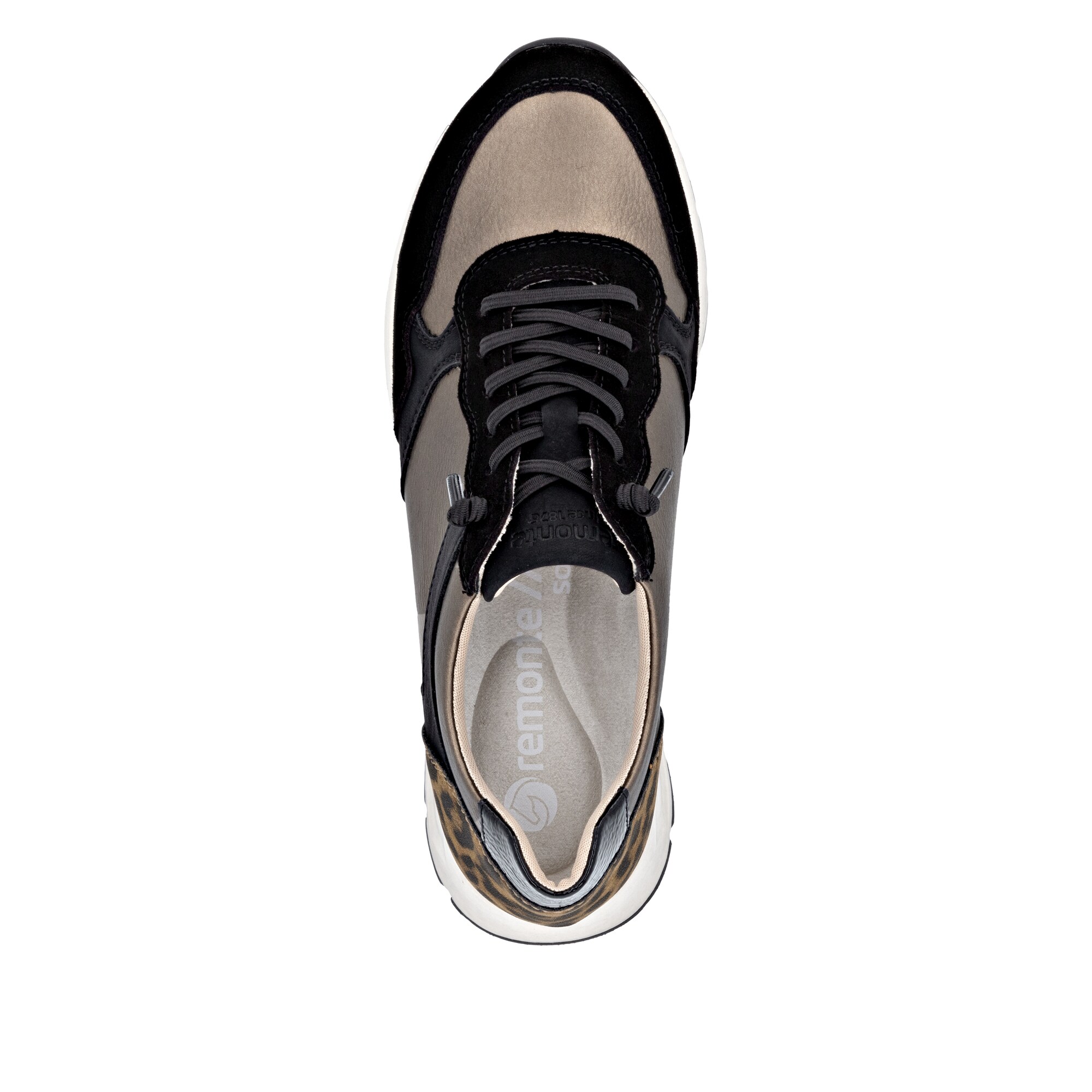 Thumbnail - REMONTE Sneaker