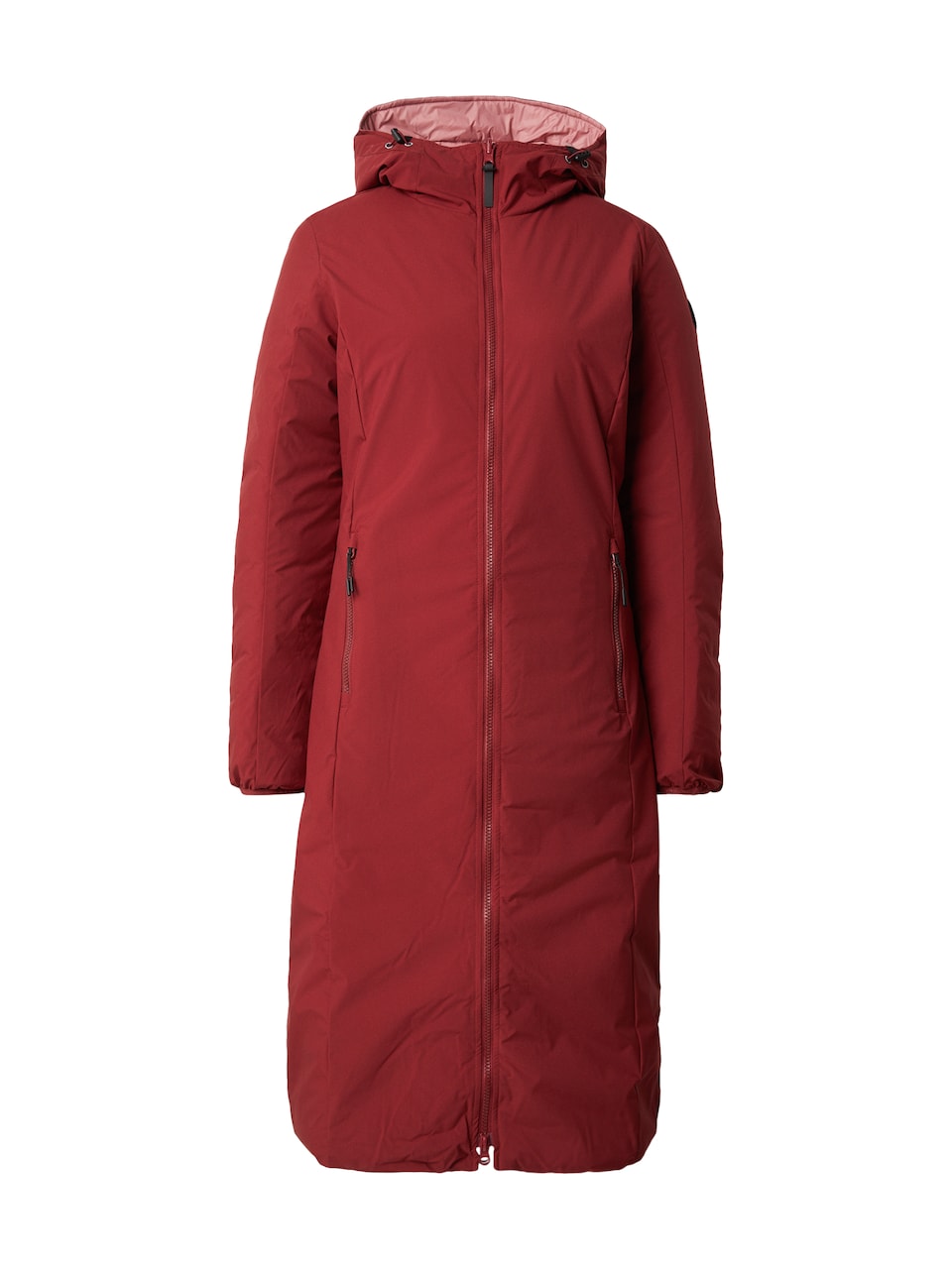 Outdoorkappa 'POMPEY'