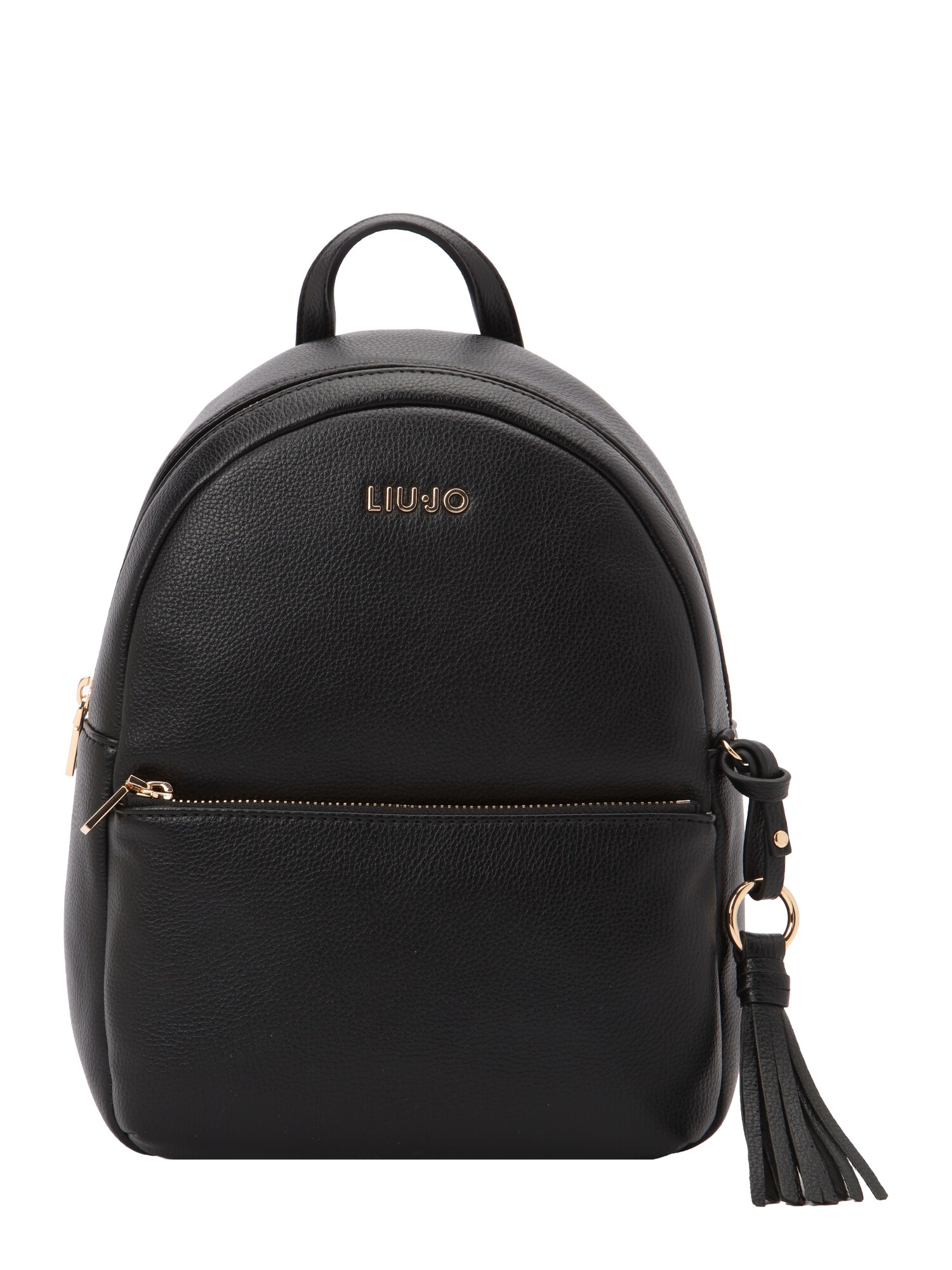 Liu Jo Rucsac ECS  negru