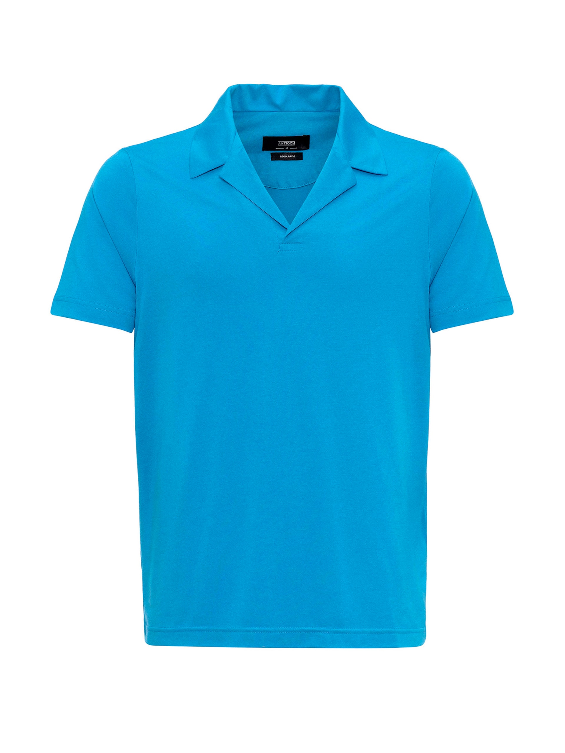 Antioch T-shirt herr