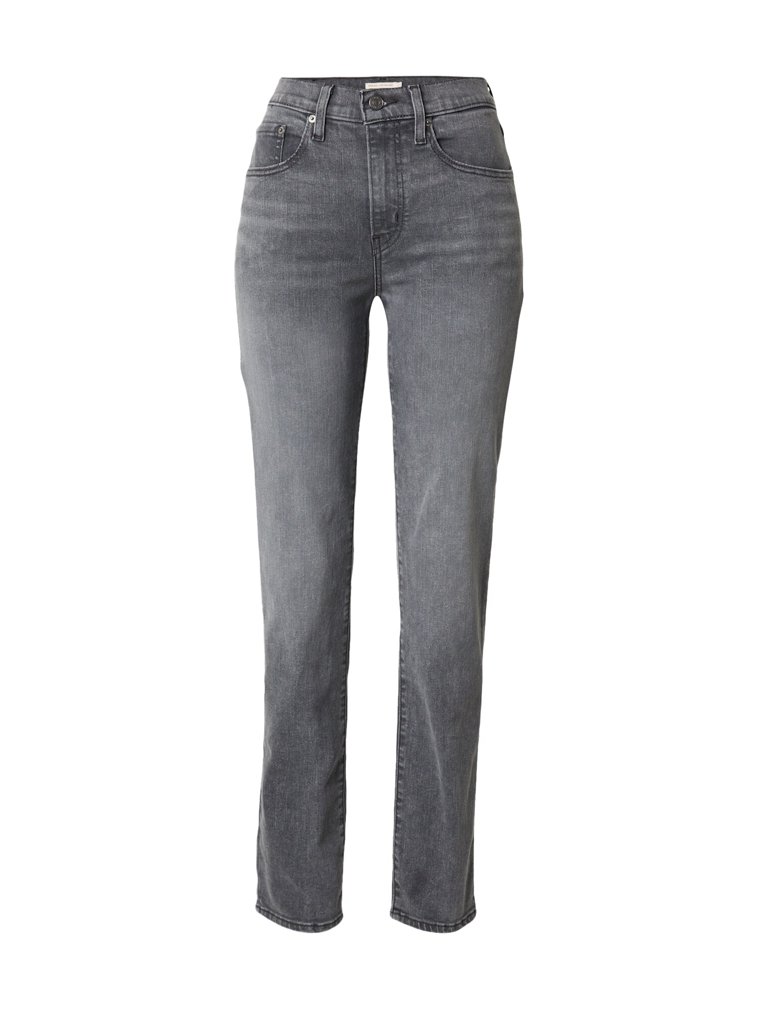 LEVI'S ® Farmer '724'  szürke farmer akciós termékkép 1