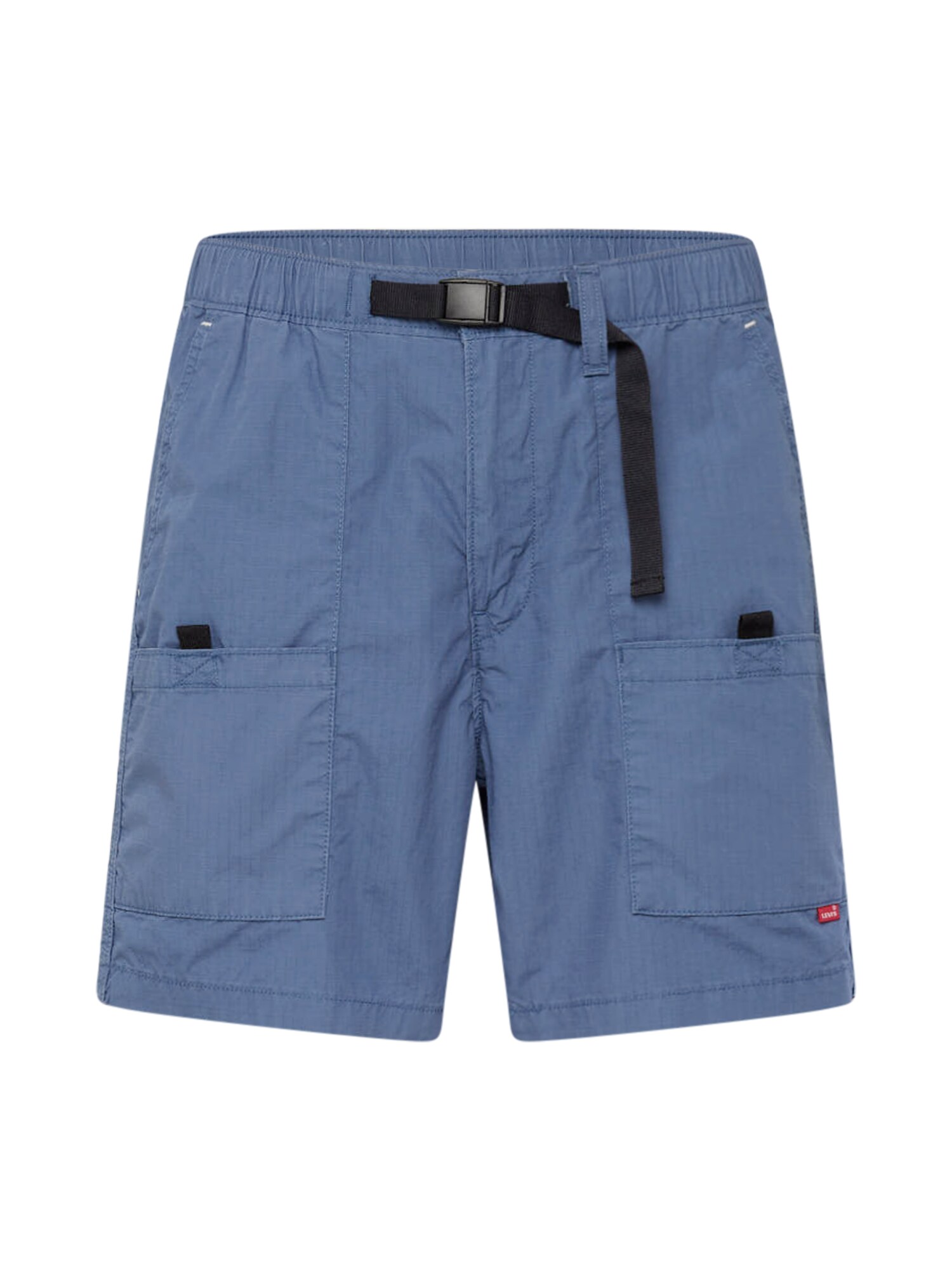 Thumbnail - Shorts
