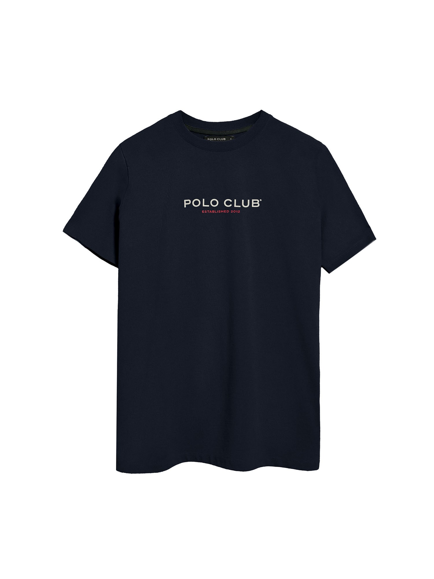 Thumbnail - T-Shirt