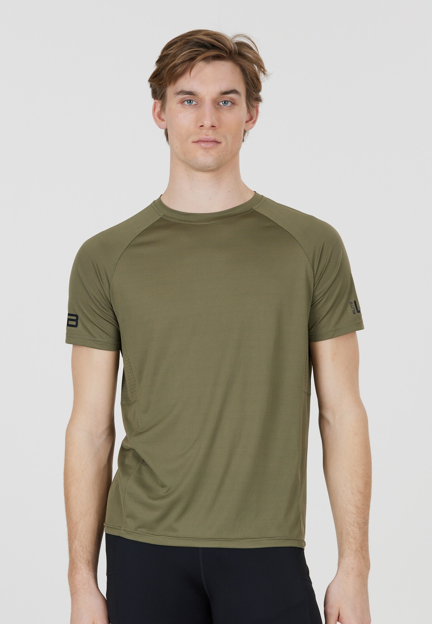 Thumbnail - ELITE LAB T-Shirt LAB