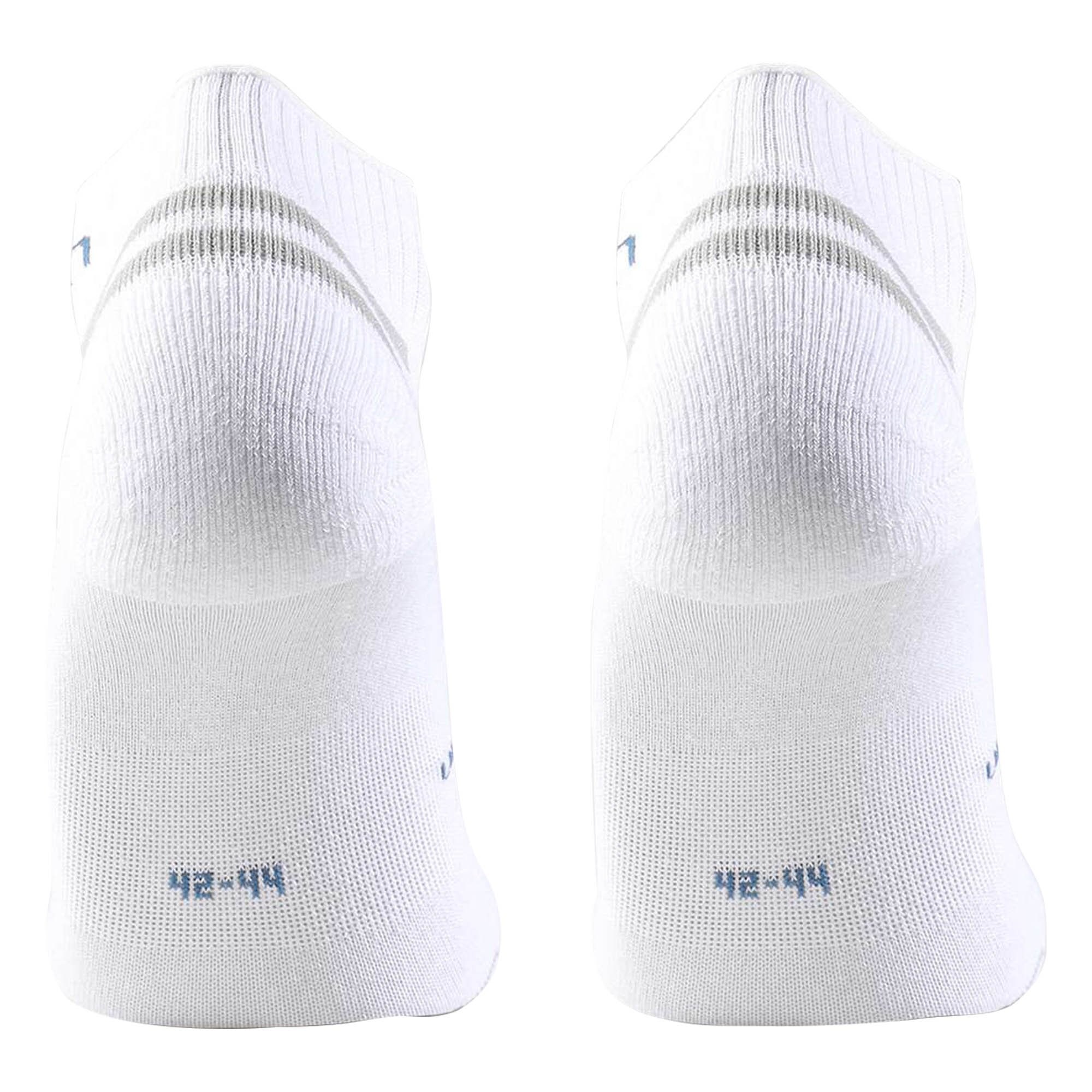Thumbnail - Uyn Sportsocken