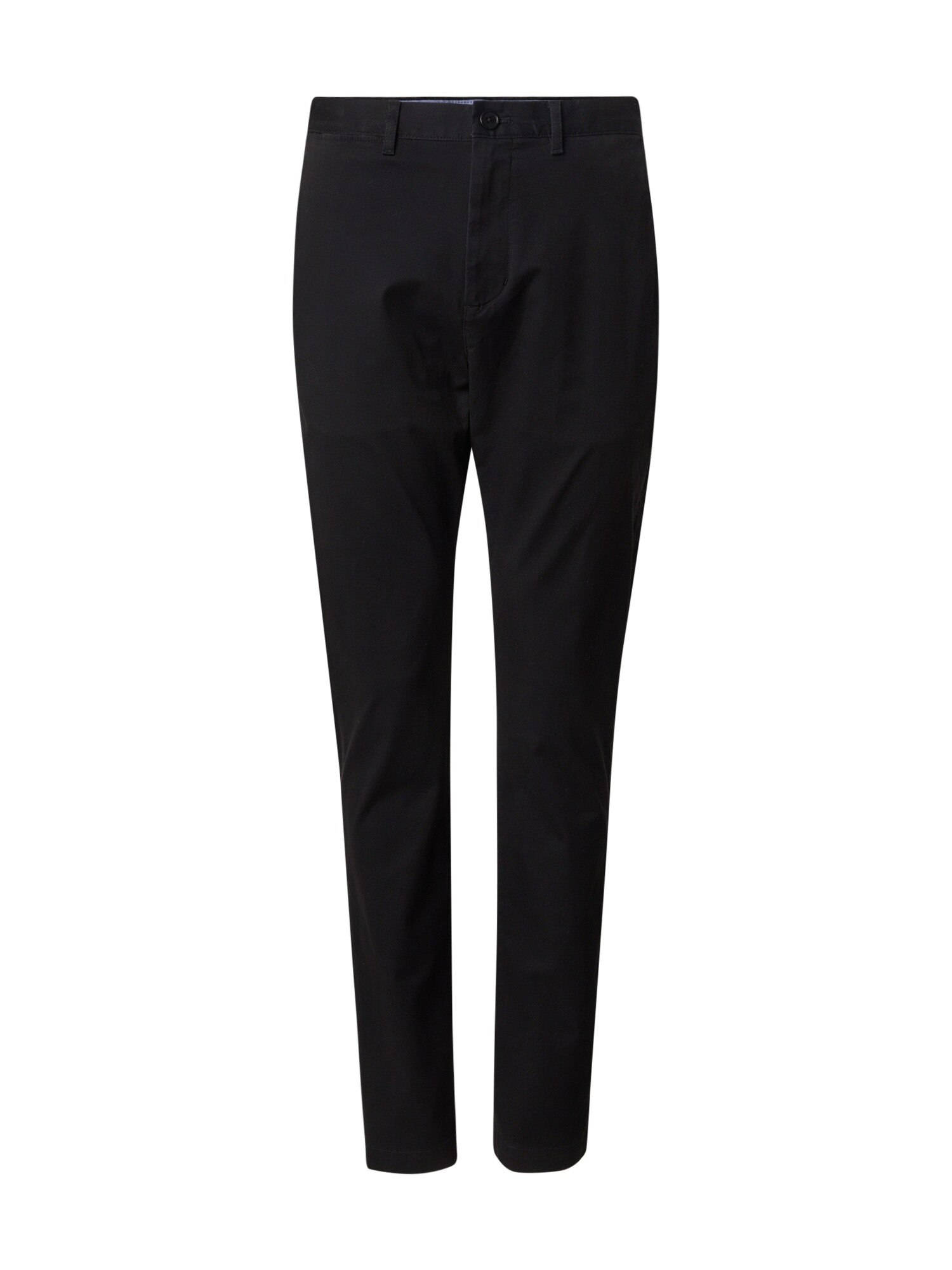 Thumbnail - TOMMY HILFIGER Hose HARLEM ESSENTIAL