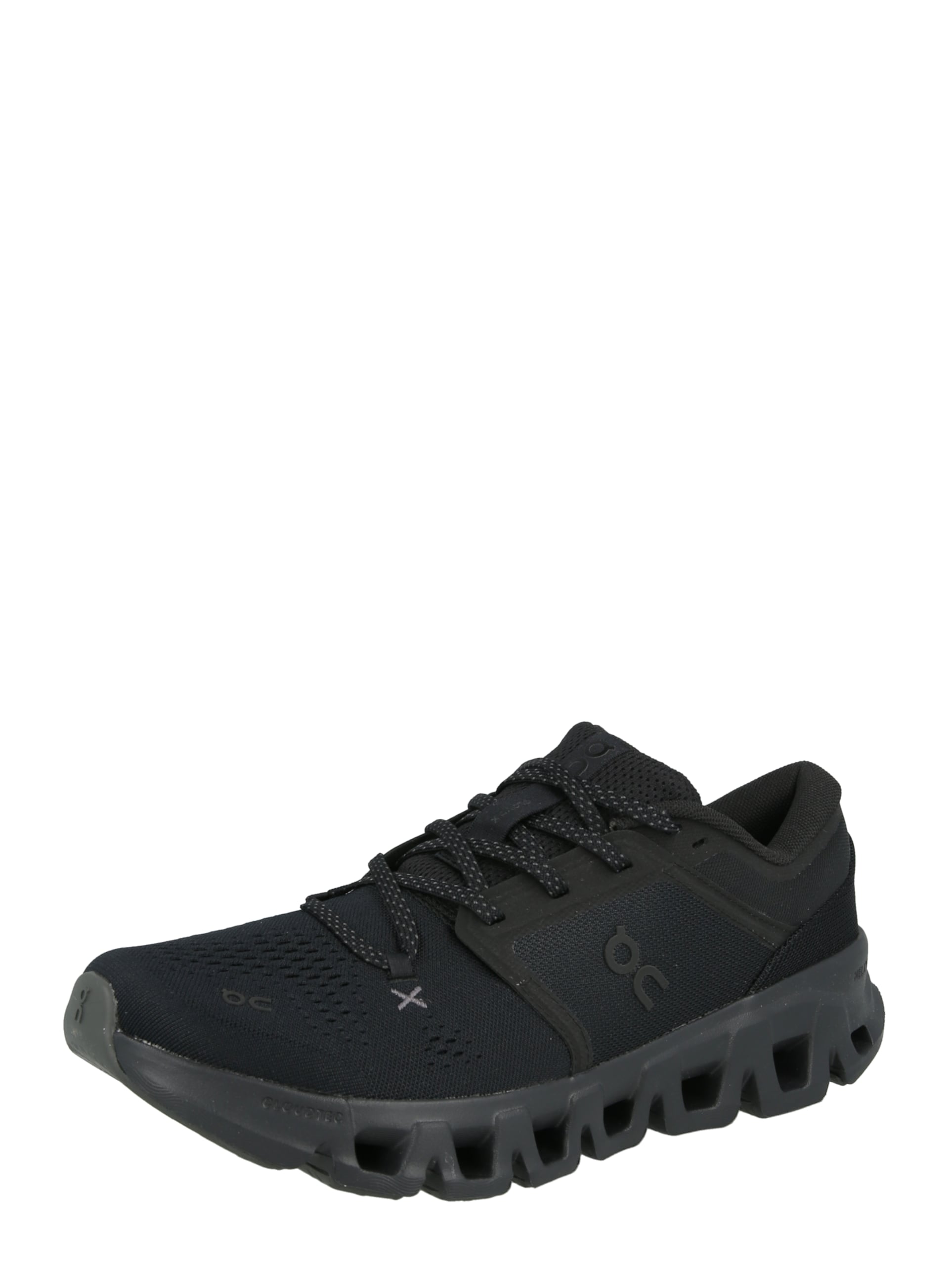 ON Running Cloud X 5 sneakers herr – bild 2