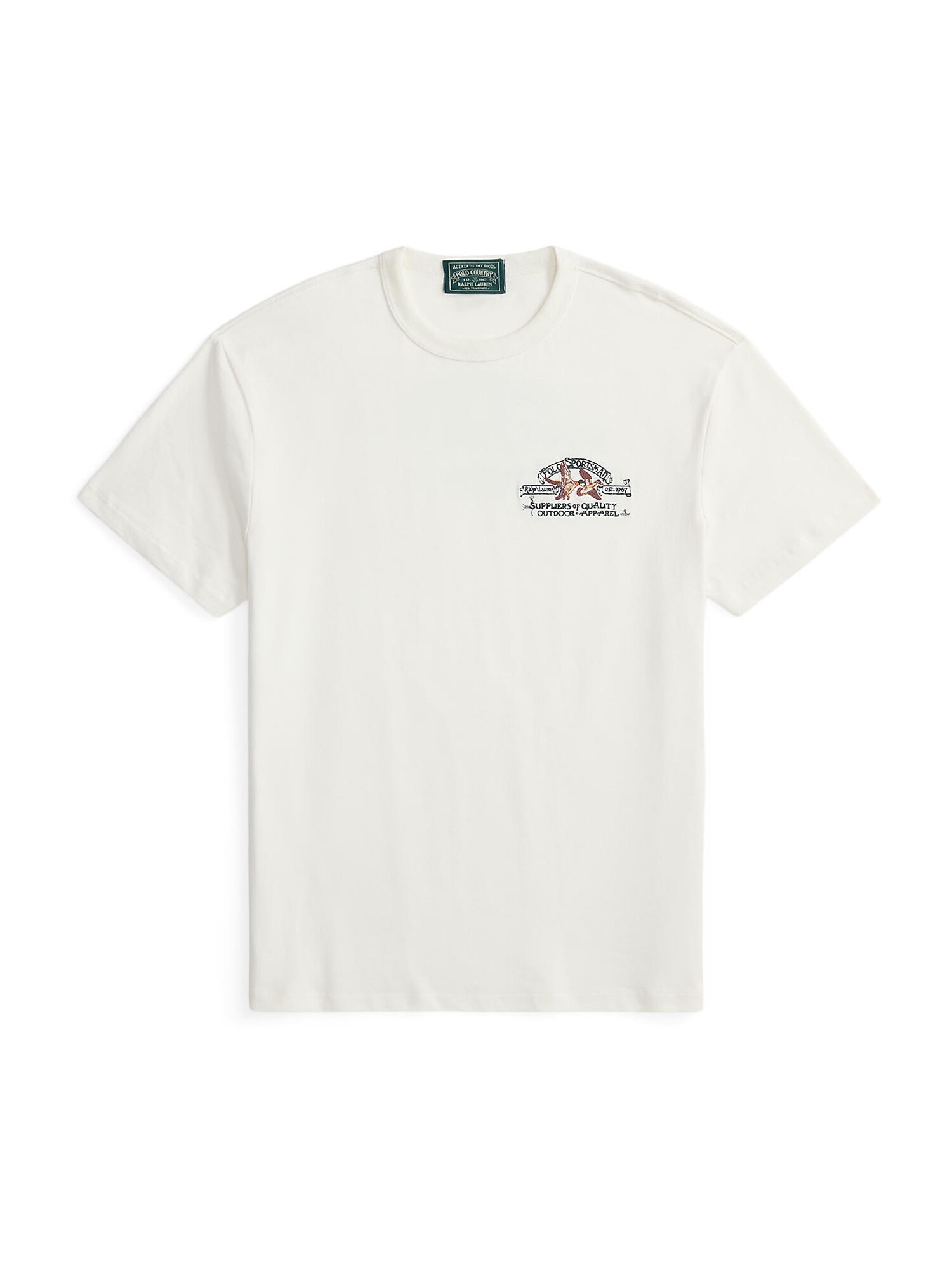 Thumbnail - T-Shirt