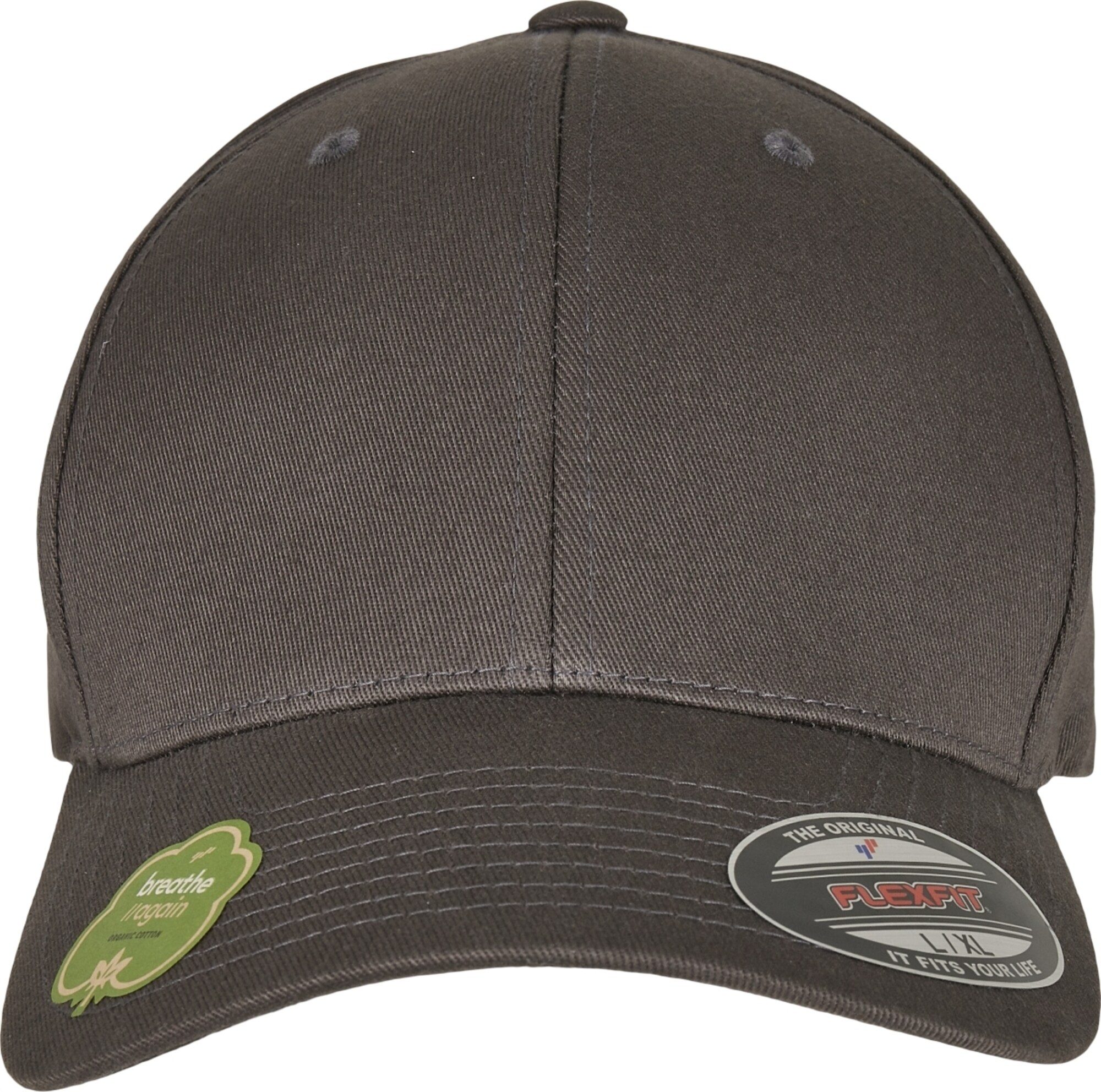 Thumbnail - Flexfit Cap