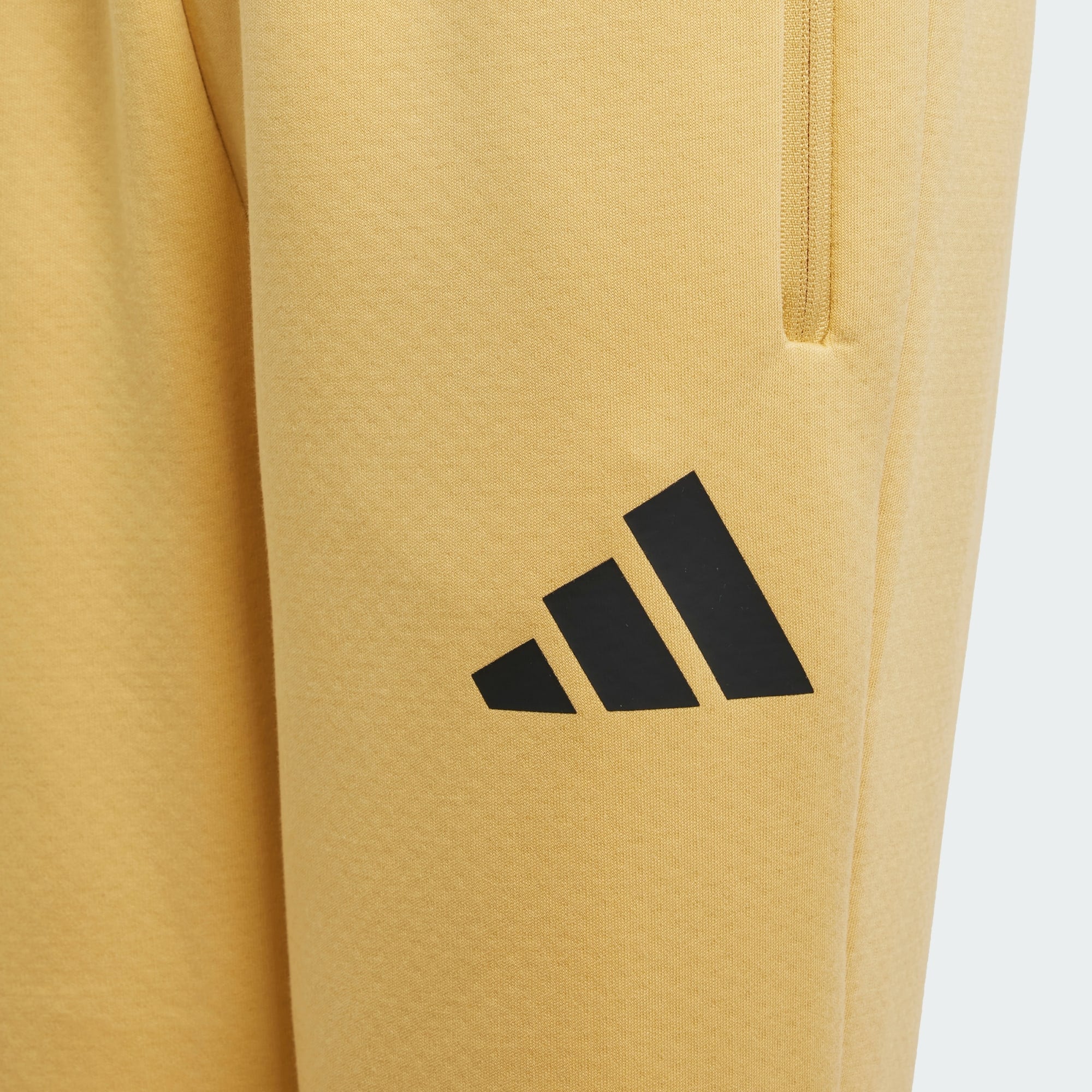 Thumbnail - Sportjacke 'Z.N.E.'