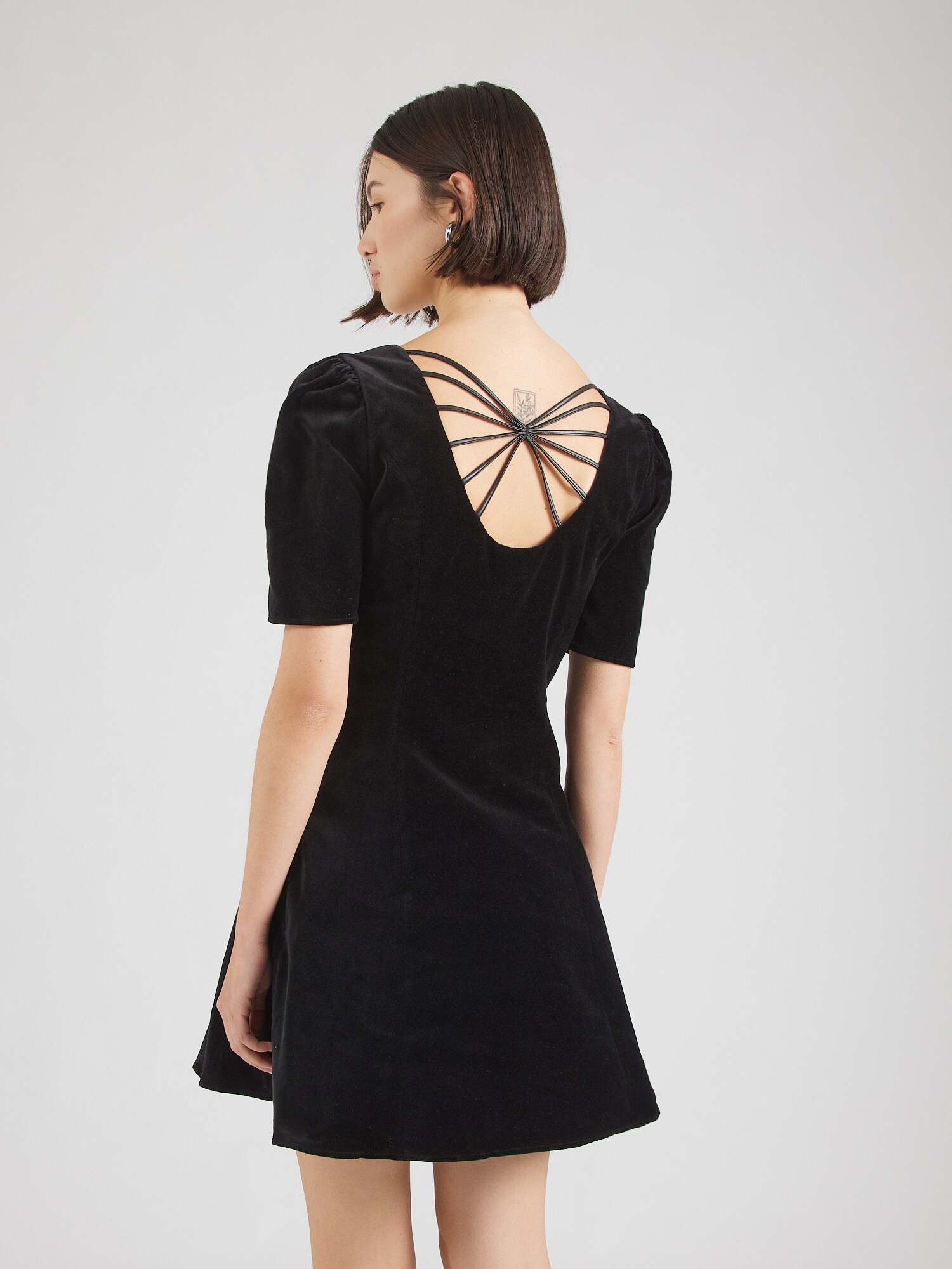 Thumbnail - The Kooples Kleid
