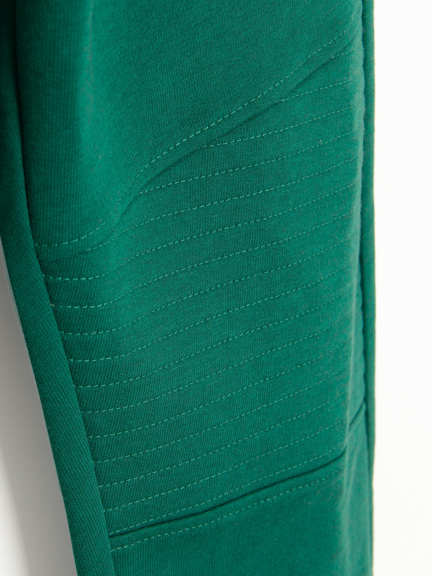 Thumbnail - Cool Club Hose